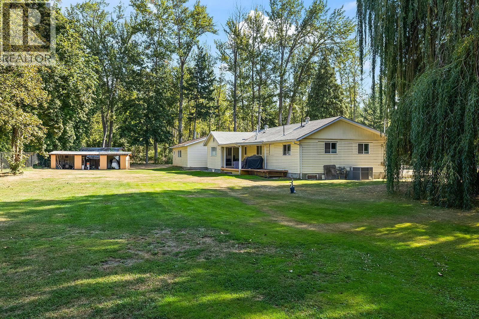 2239 Mayer Road, Kelowna, British Columbia  V1W 2G2 - Photo 7 - 10387807