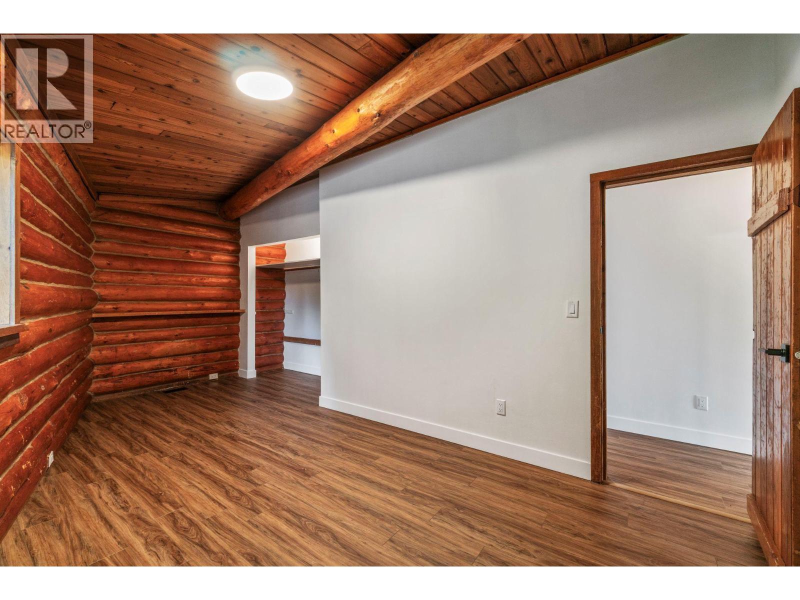 5773 Sunnybrae Canoe Point Road, Tappen, British Columbia  V0E 2X1 - Photo 25 - 10386387