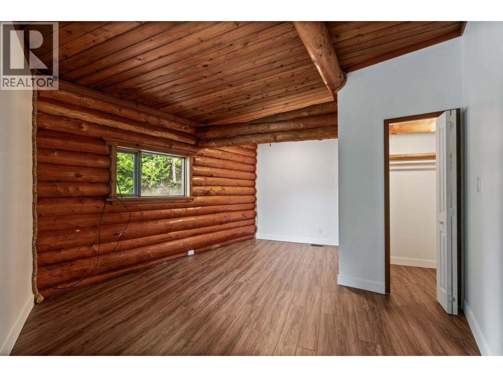 5773 Sunnybrae Canoe Point Road, Tappen, British Columbia  V0E 2X1 - Photo 27 - 10386387