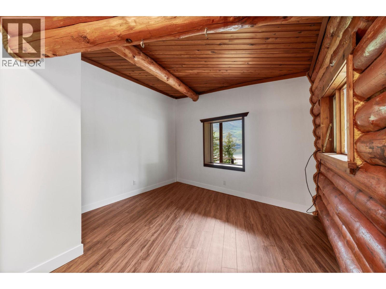 5773 Sunnybrae Canoe Point Road, Tappen, British Columbia  V0E 2X1 - Photo 31 - 10386387