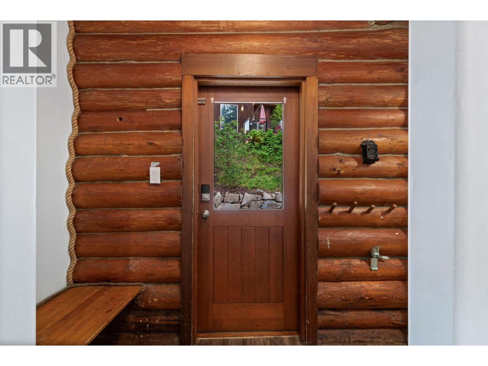 5773 Sunnybrae Canoe Point Road, Tappen, British Columbia  V0E 2X1 - Photo 37 - 10386387