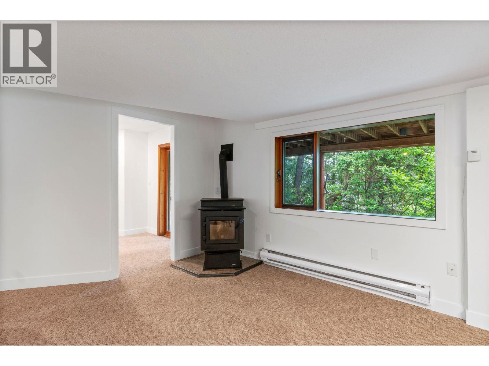 5773 Sunnybrae Canoe Point Road, Tappen, British Columbia  V0E 2X1 - Photo 42 - 10386387