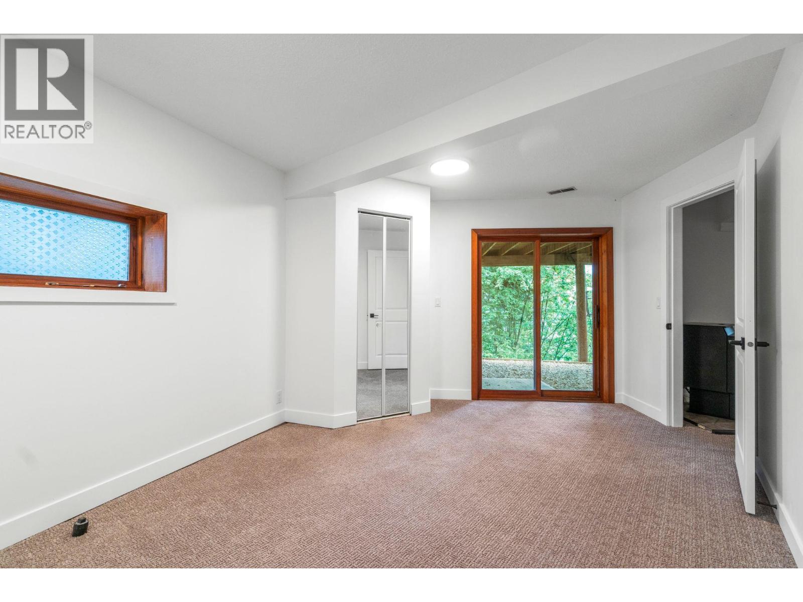 5773 Sunnybrae Canoe Point Road, Tappen, British Columbia  V0E 2X1 - Photo 46 - 10386387