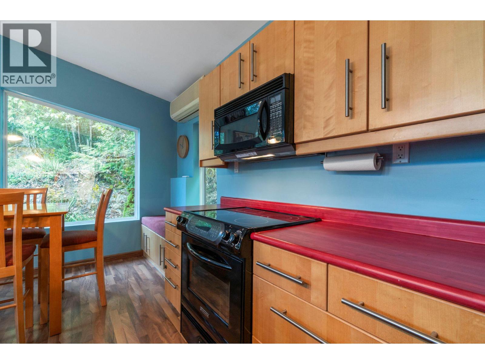5773 Sunnybrae Canoe Point Road, Tappen, British Columbia  V0E 2X1 - Photo 59 - 10386387