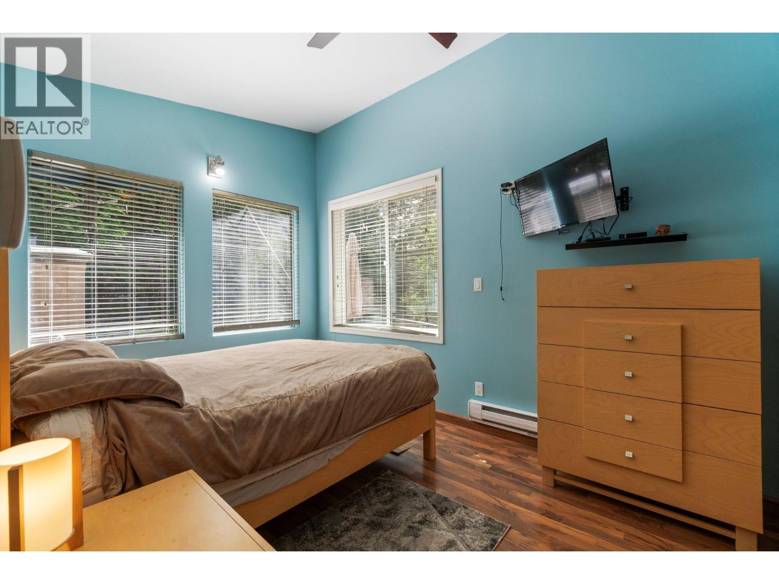 5773 Sunnybrae Canoe Point Road, Tappen, British Columbia  V0E 2X1 - Photo 66 - 10386387