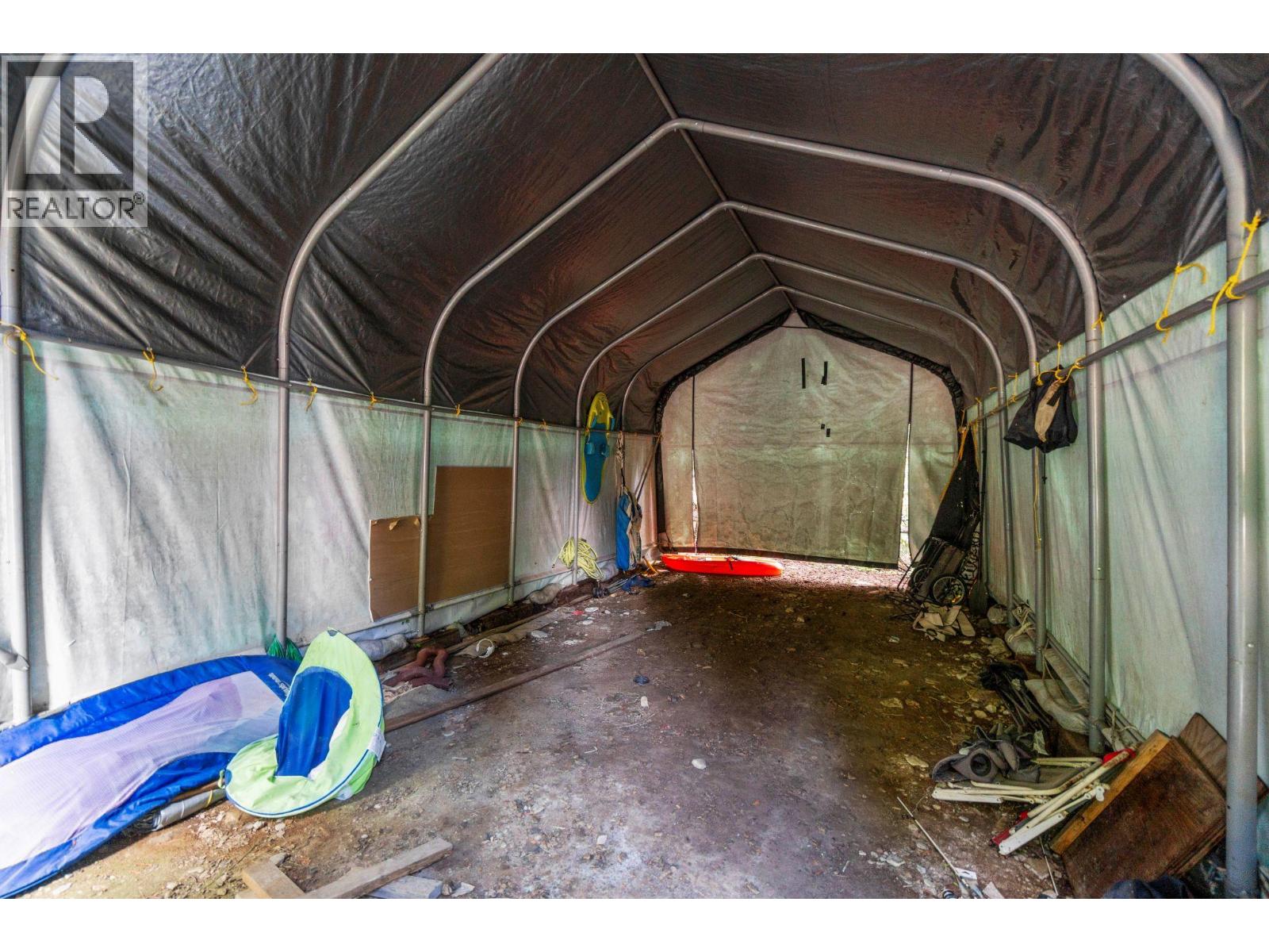 5773 Sunnybrae Canoe Point Road, Tappen, British Columbia  V0E 2X1 - Photo 77 - 10386387