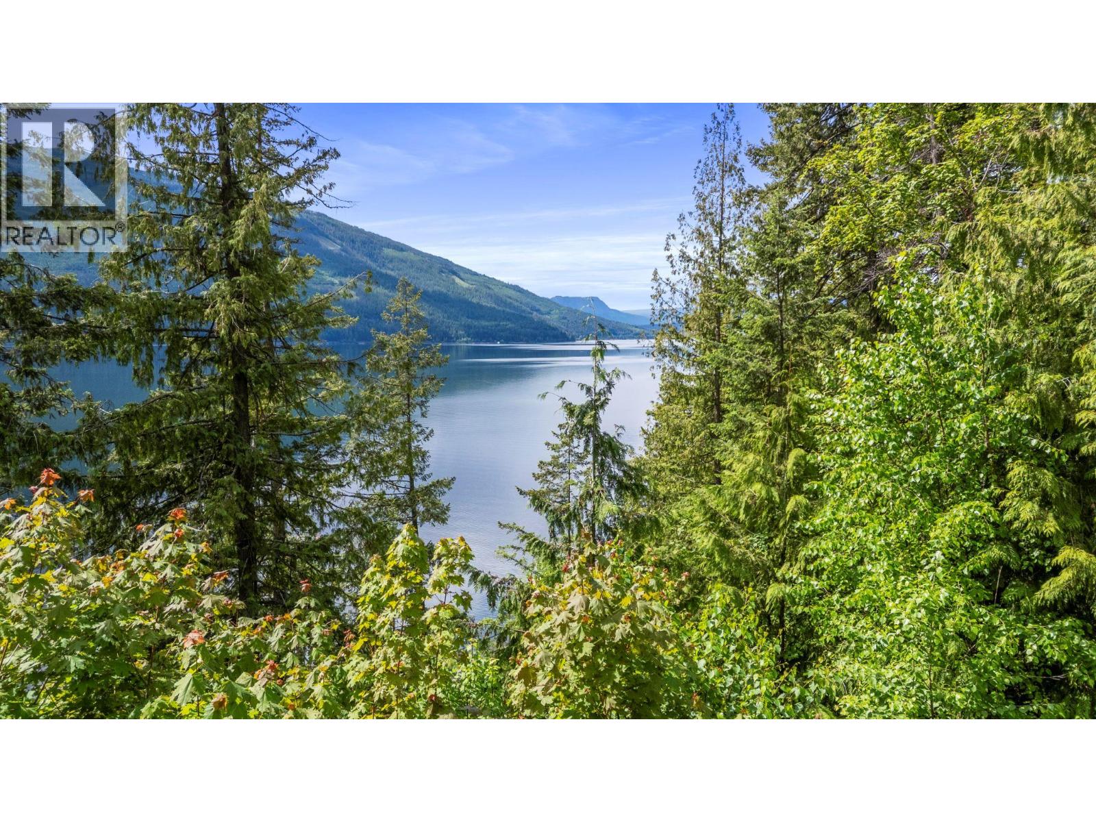 5773 Sunnybrae Canoe Point Road, Tappen, British Columbia  V0E 2X1 - Photo 81 - 10386387