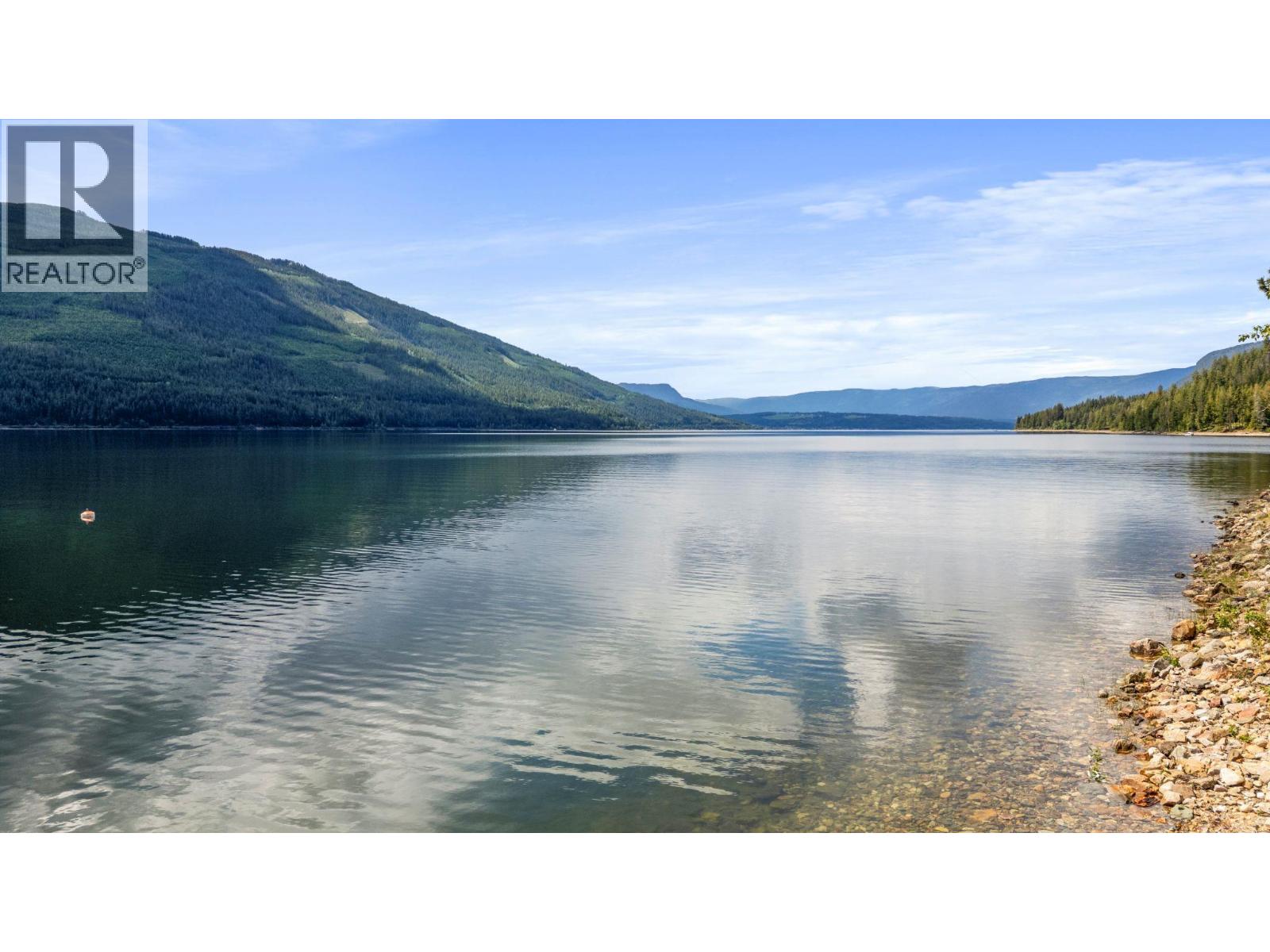 5773 Sunnybrae Canoe Point Road, Tappen, British Columbia  V0E 2X1 - Photo 91 - 10386387