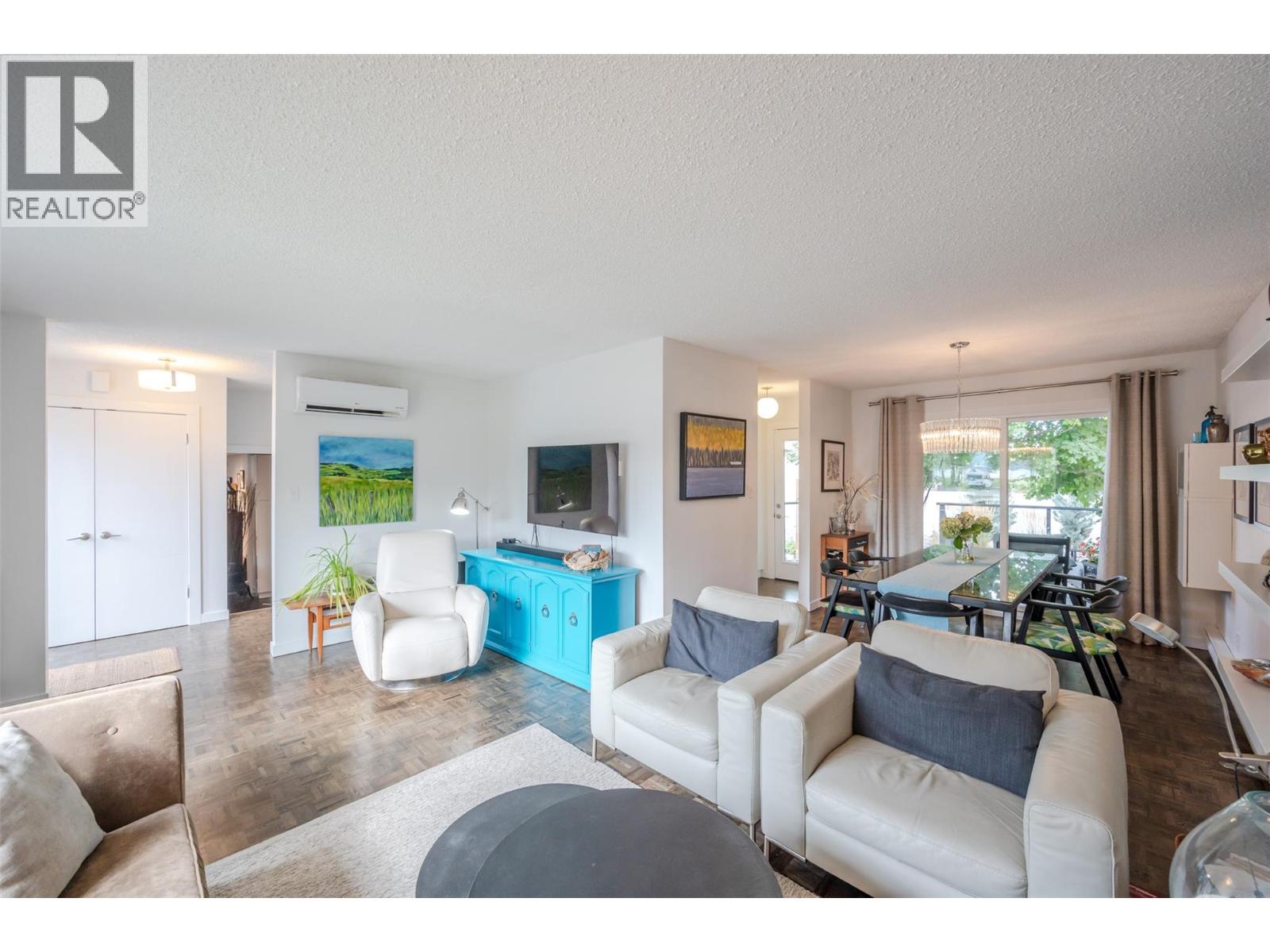 127 Elm Avenue, Penticton, British Columbia  V2A 3W1 - Photo 10 - 10387838