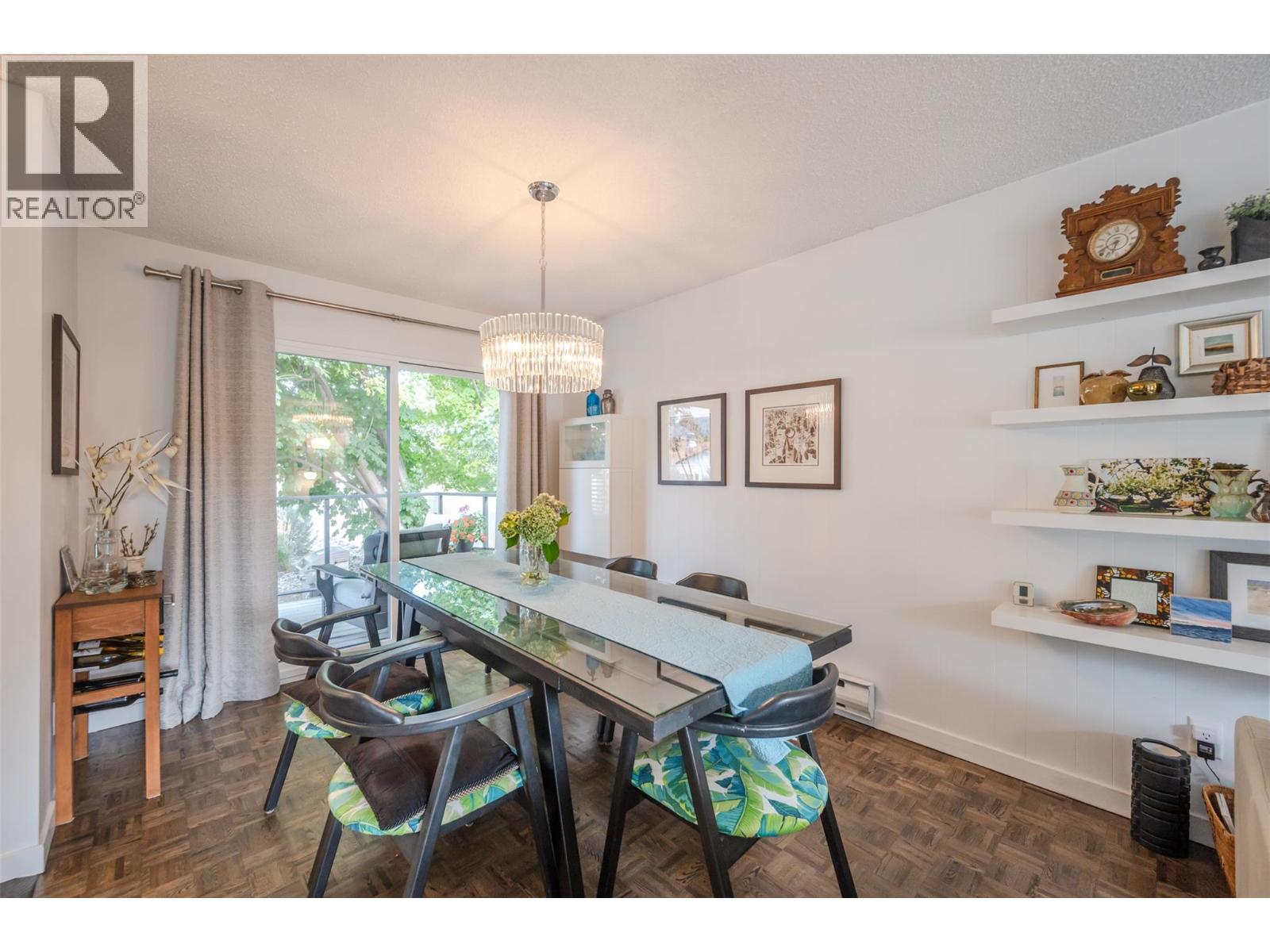 127 Elm Avenue, Penticton, British Columbia  V2A 3W1 - Photo 12 - 10387838