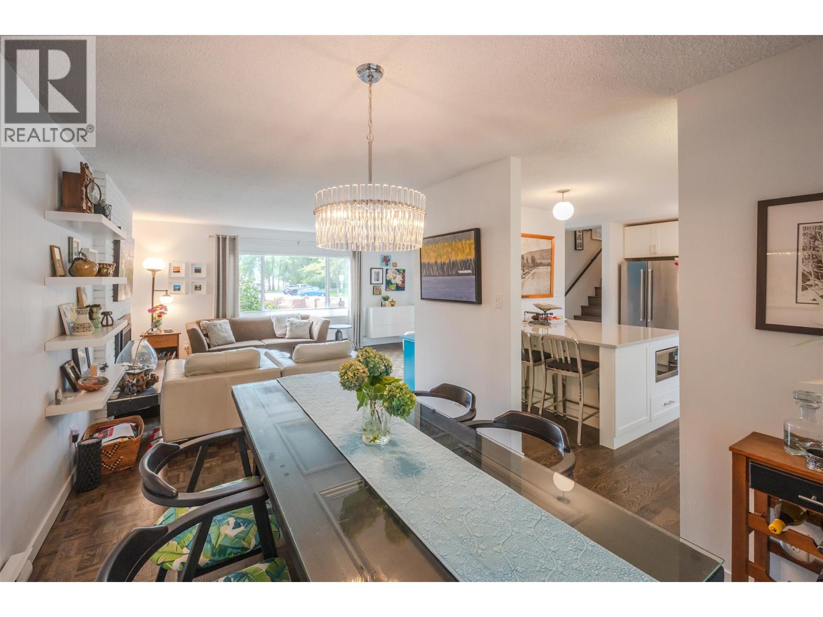 127 Elm Avenue, Penticton, British Columbia  V2A 3W1 - Photo 13 - 10387838