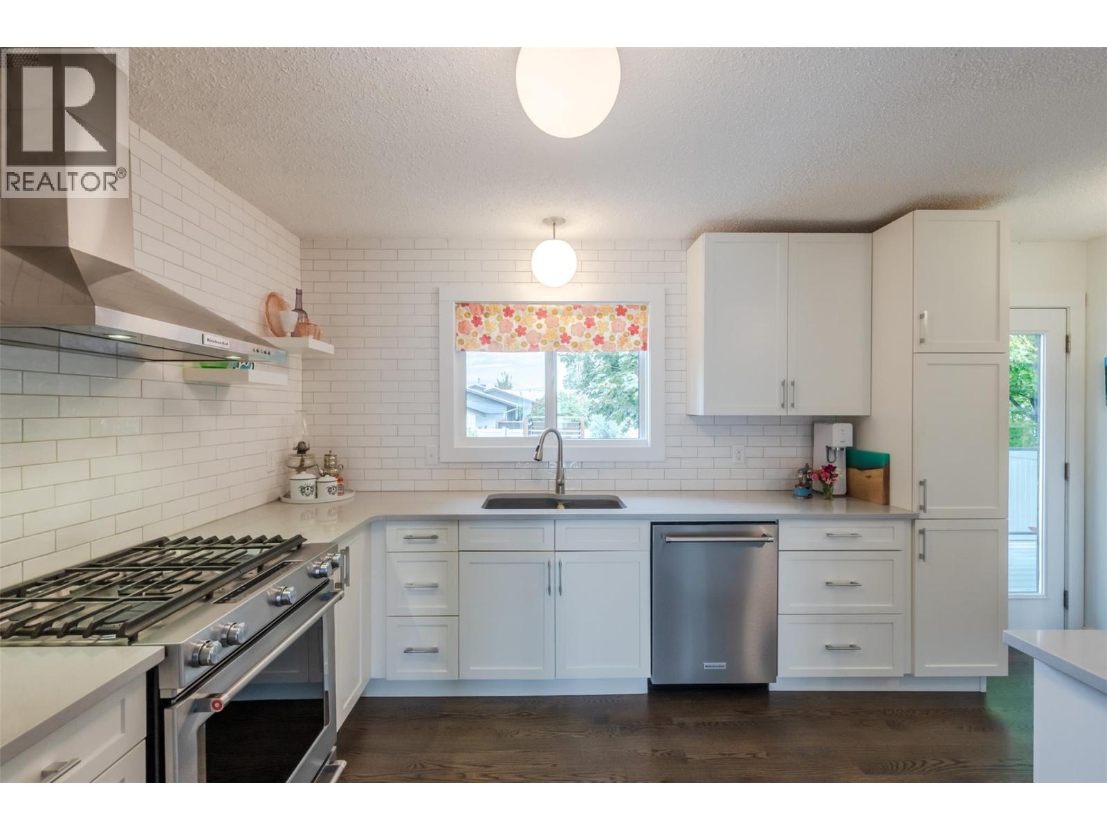 127 Elm Avenue, Penticton, British Columbia  V2A 3W1 - Photo 16 - 10387838