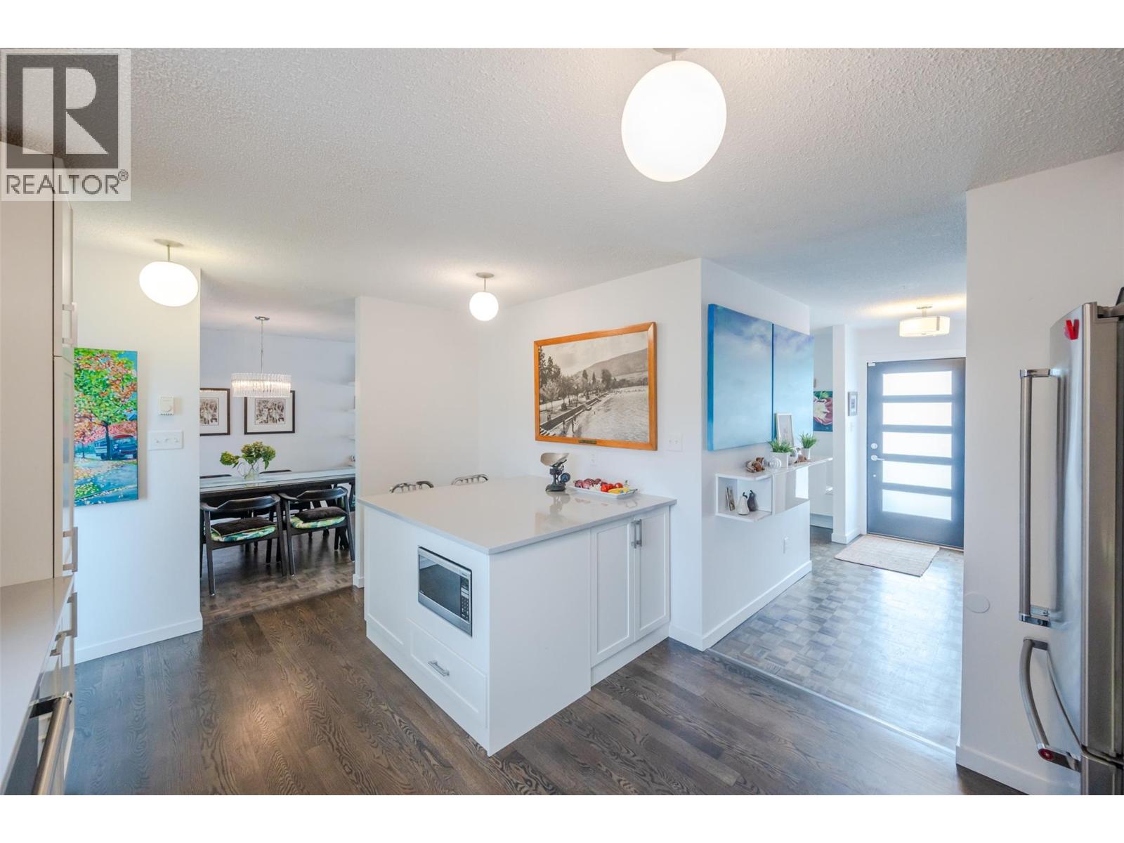 127 Elm Avenue, Penticton, British Columbia  V2A 3W1 - Photo 17 - 10387838
