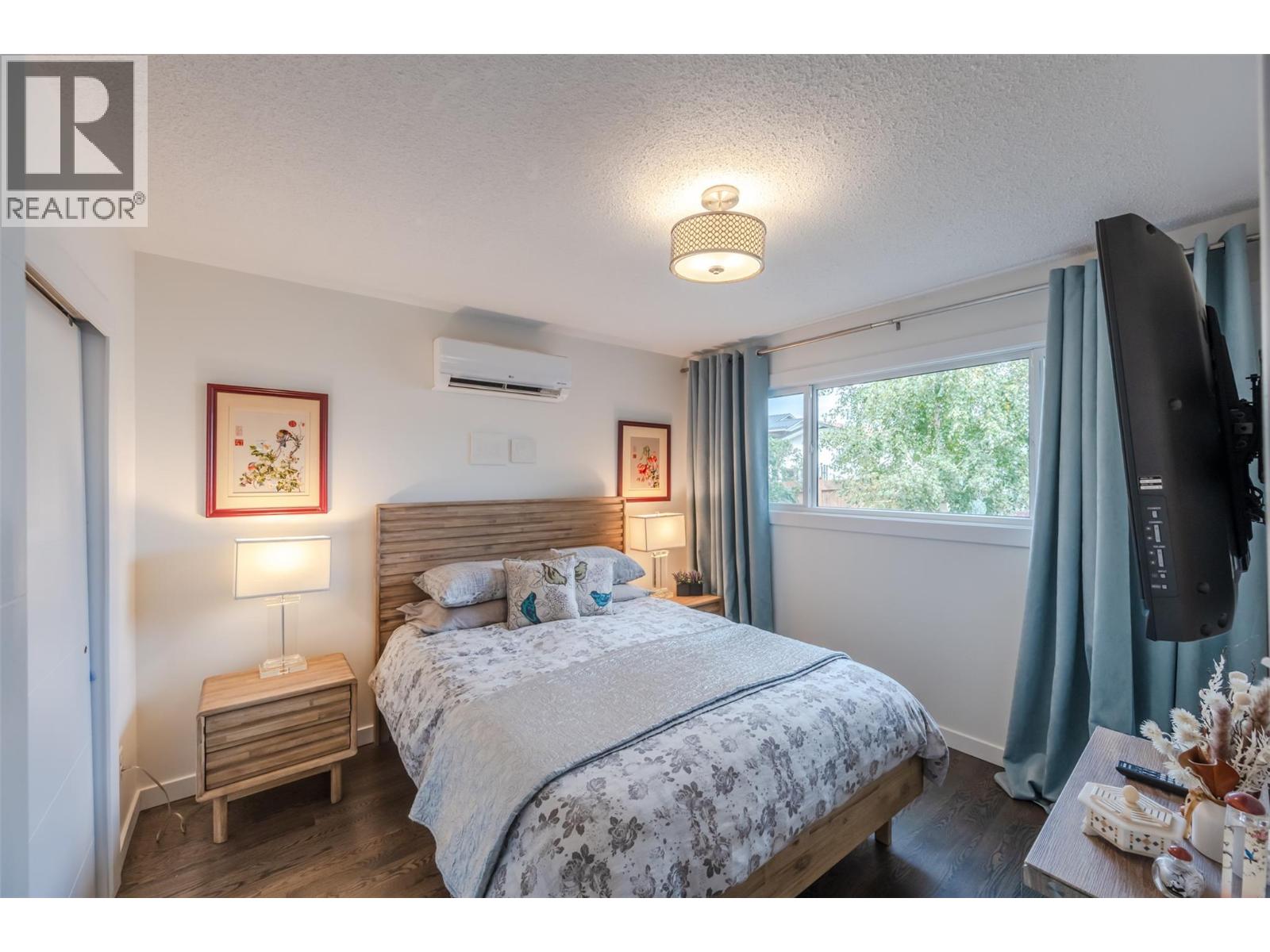 127 Elm Avenue, Penticton, British Columbia  V2A 3W1 - Photo 18 - 10387838