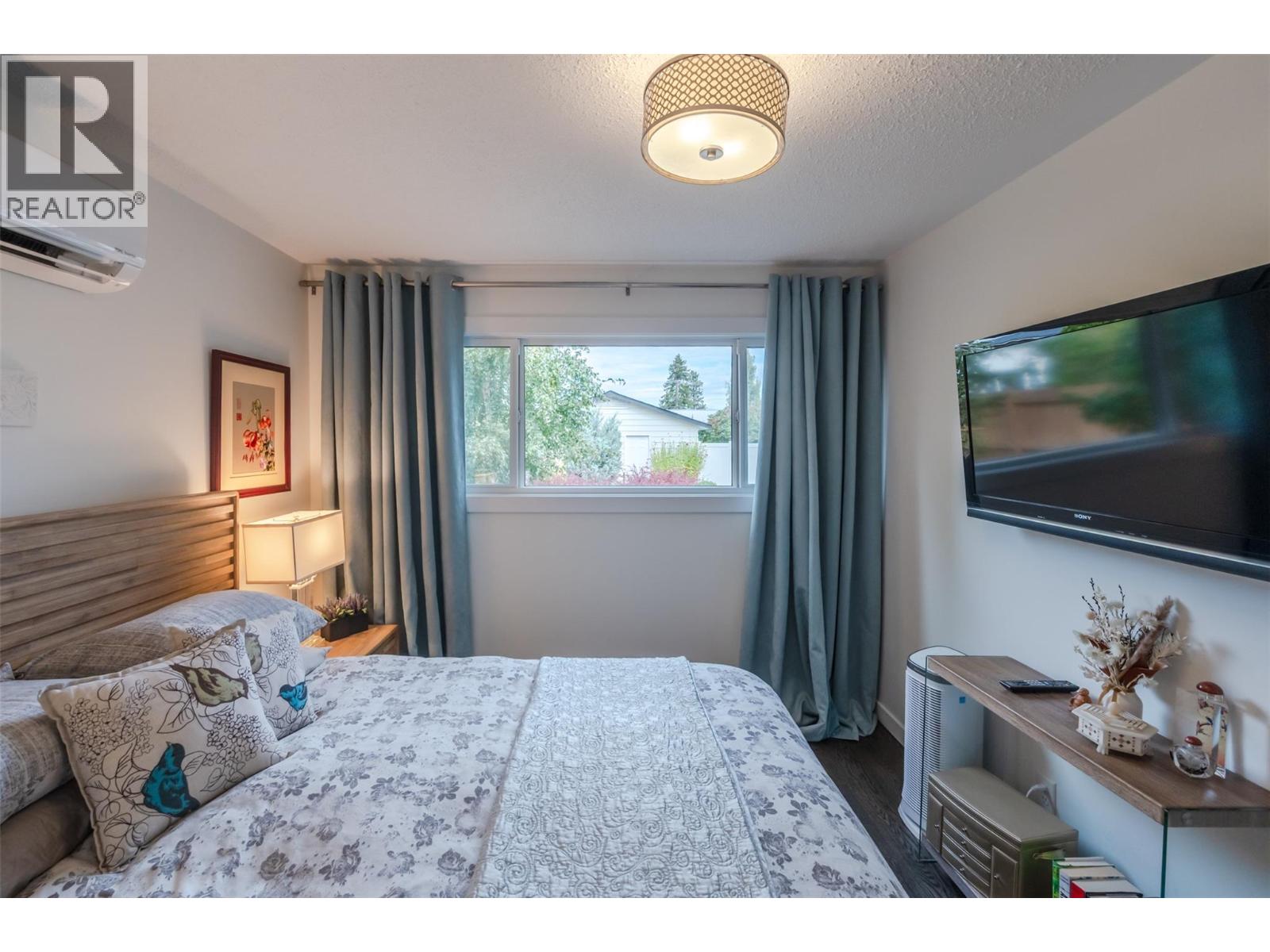 127 Elm Avenue, Penticton, British Columbia  V2A 3W1 - Photo 19 - 10387838