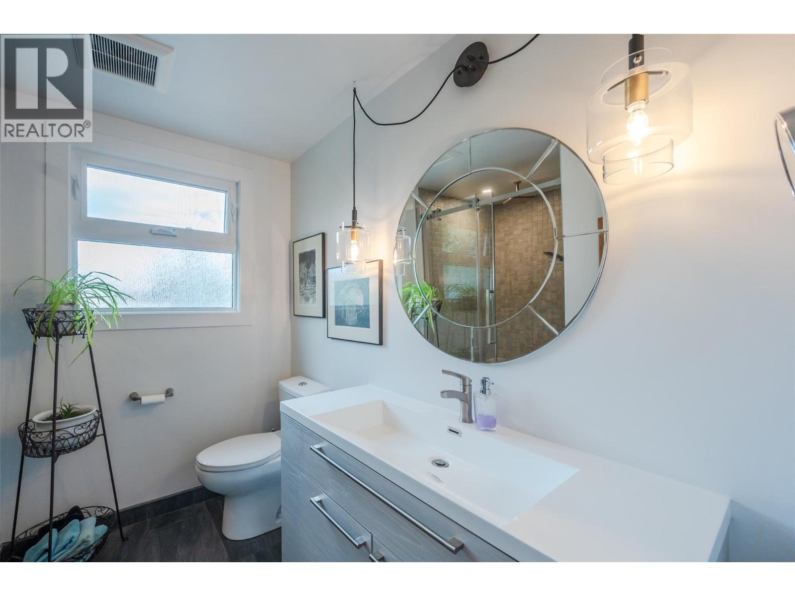 127 Elm Avenue, Penticton, British Columbia  V2A 3W1 - Photo 20 - 10387838