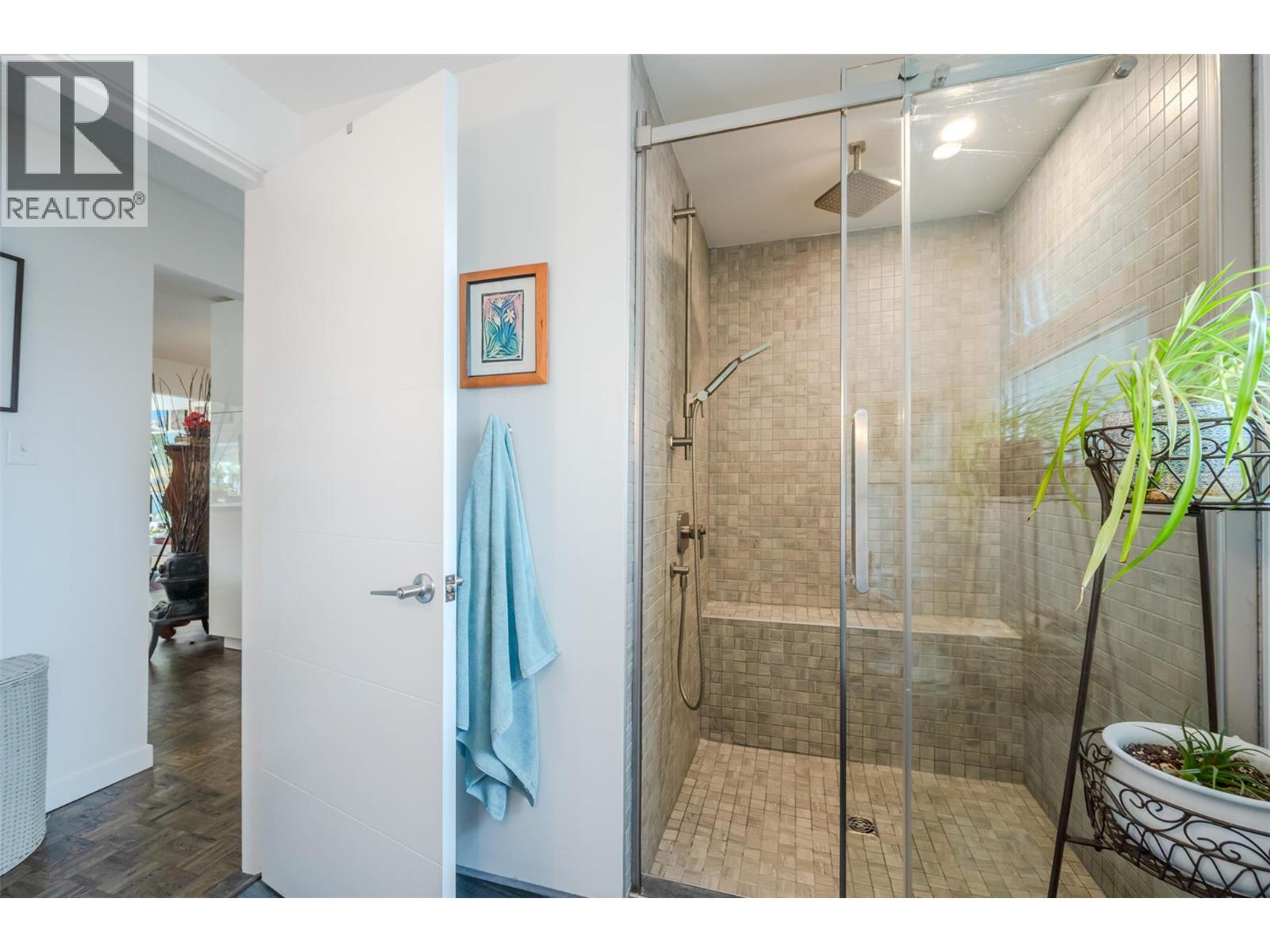 127 Elm Avenue, Penticton, British Columbia  V2A 3W1 - Photo 22 - 10387838
