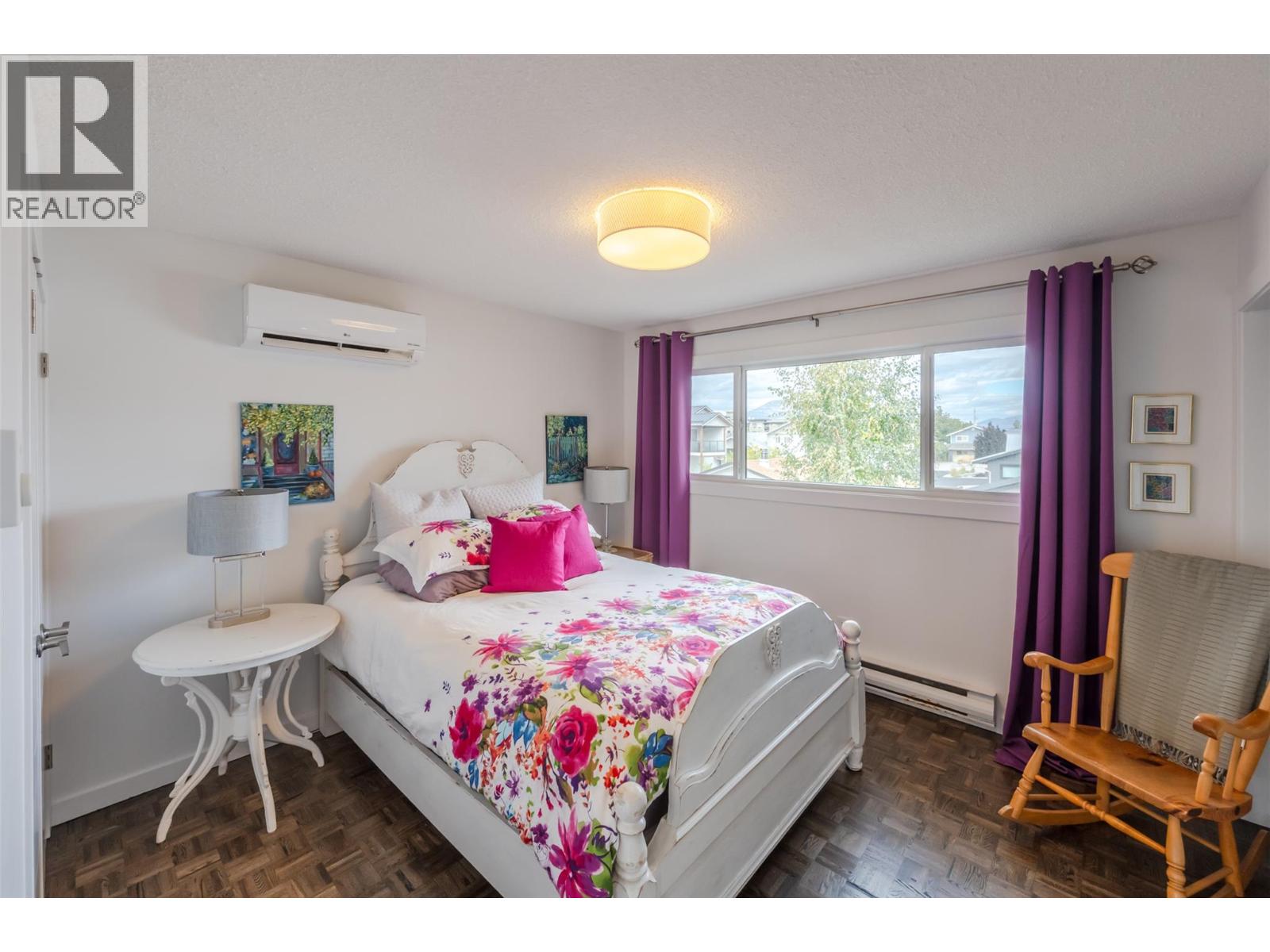 127 Elm Avenue, Penticton, British Columbia  V2A 3W1 - Photo 23 - 10387838