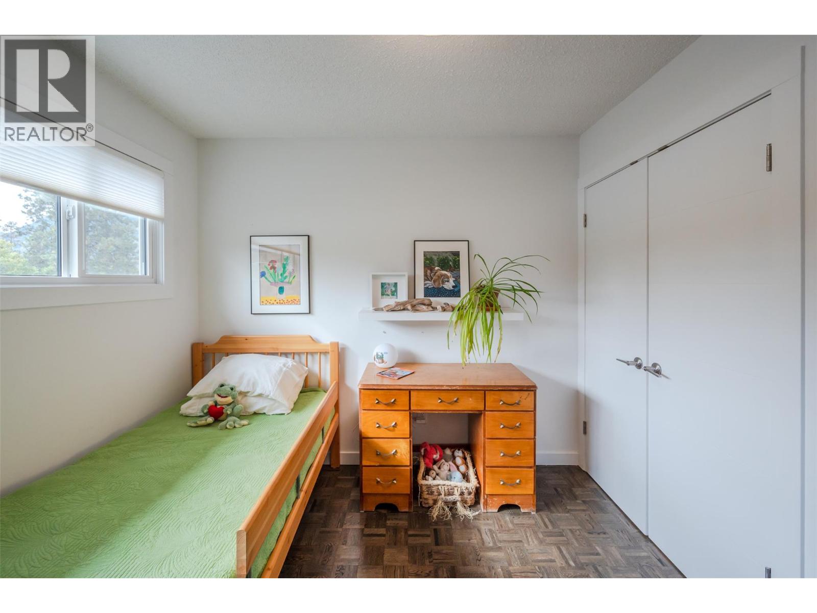 127 Elm Avenue, Penticton, British Columbia  V2A 3W1 - Photo 25 - 10387838