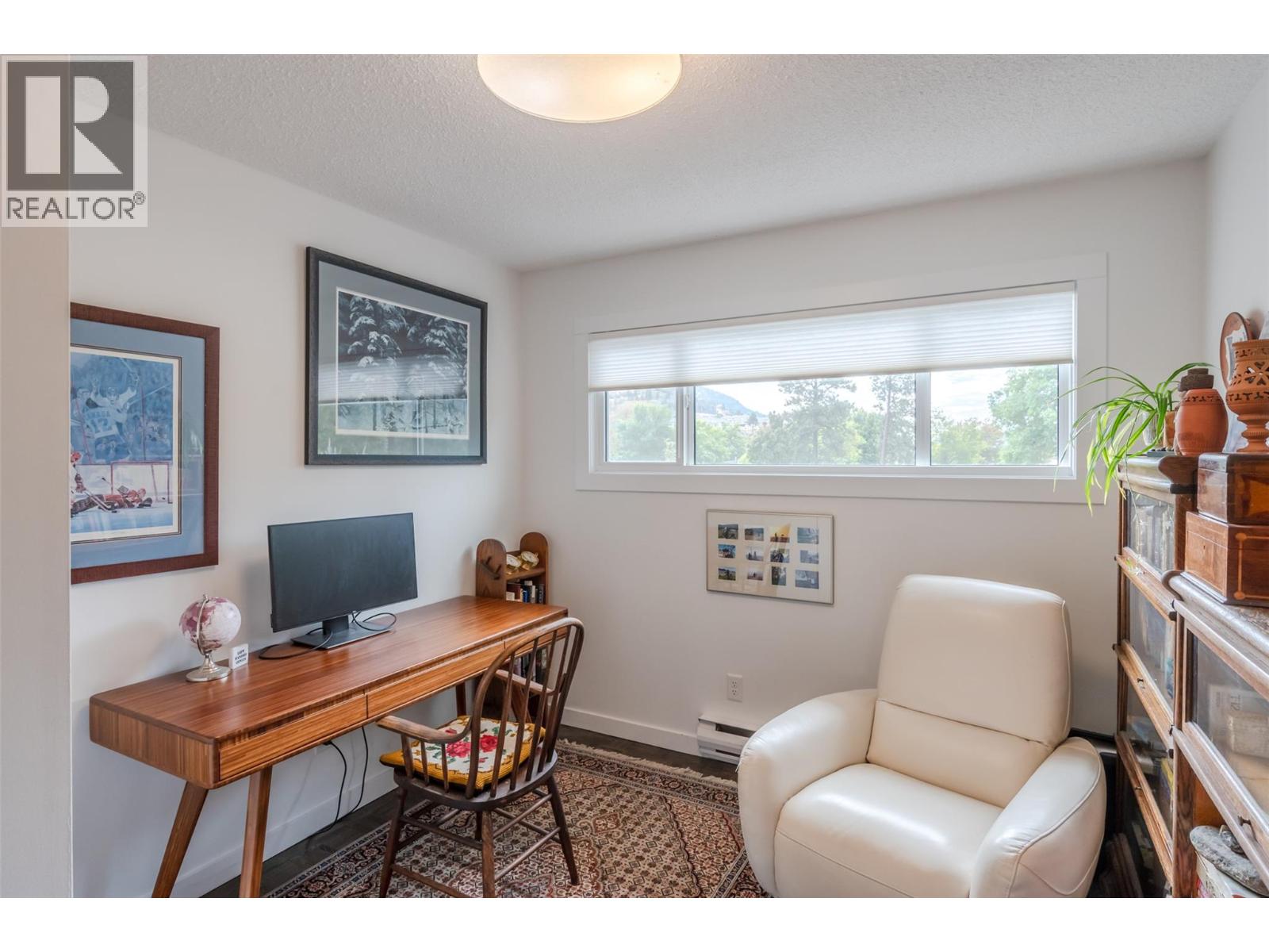 127 Elm Avenue, Penticton, British Columbia  V2A 3W1 - Photo 26 - 10387838