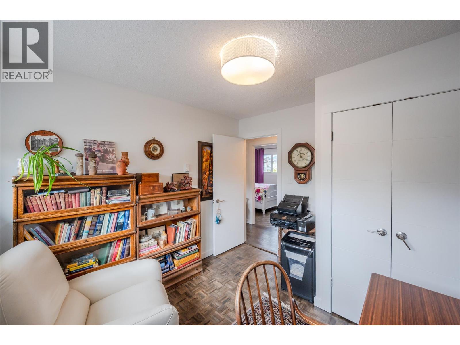 127 Elm Avenue, Penticton, British Columbia  V2A 3W1 - Photo 27 - 10387838