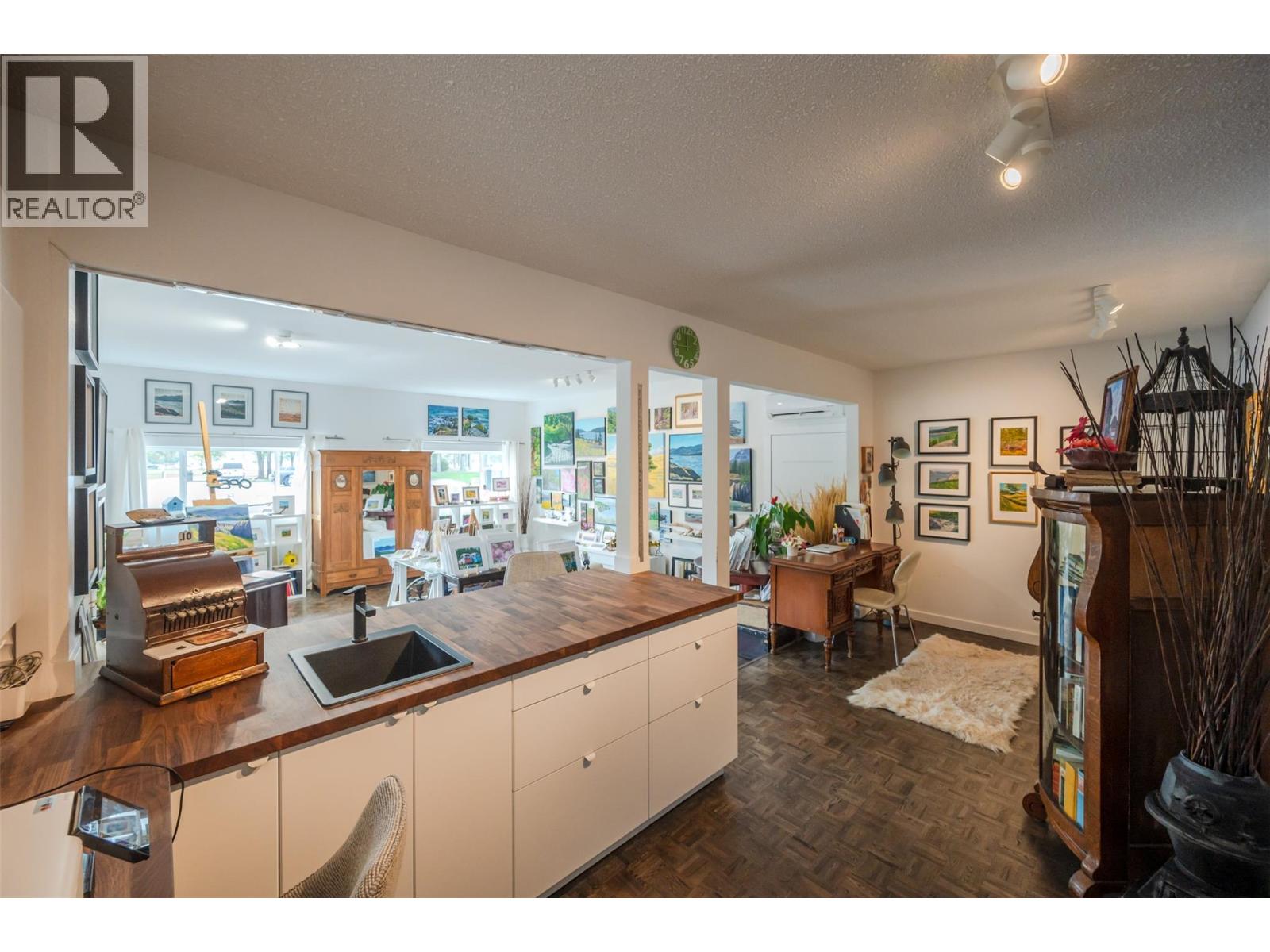 127 Elm Avenue, Penticton, British Columbia  V2A 3W1 - Photo 30 - 10387838