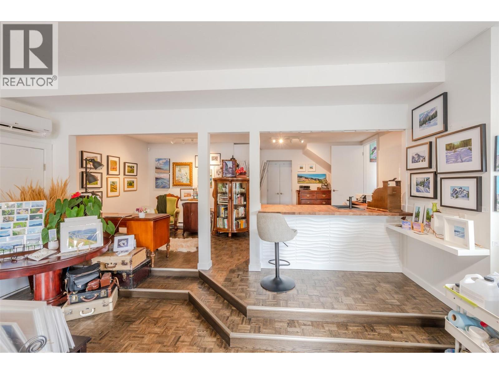 127 Elm Avenue, Penticton, British Columbia  V2A 3W1 - Photo 32 - 10387838