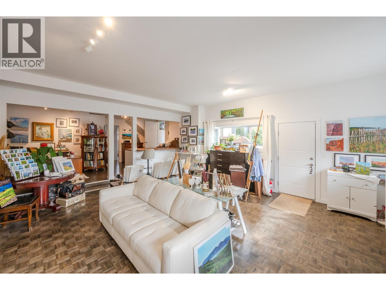 127 Elm Avenue, Penticton, British Columbia  V2A 3W1 - Photo 33 - 10387838