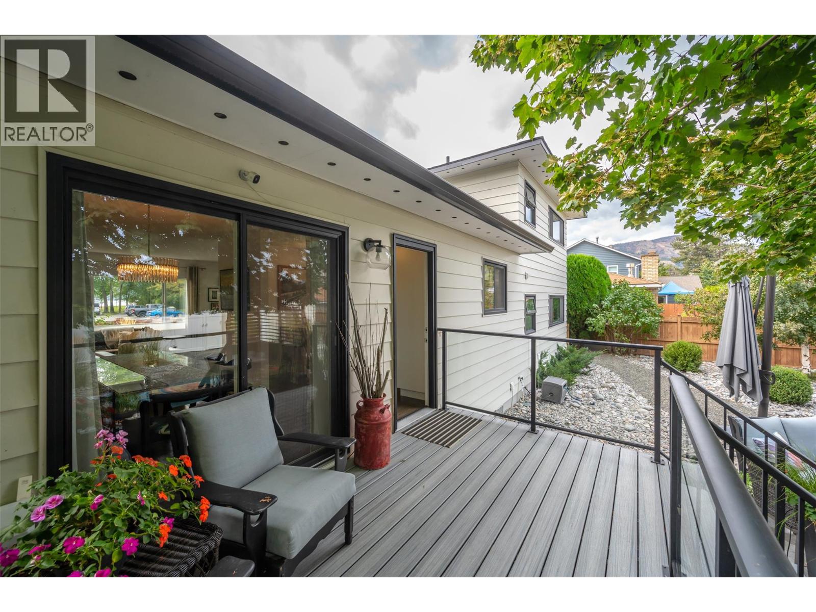 127 Elm Avenue, Penticton, British Columbia  V2A 3W1 - Photo 34 - 10387838