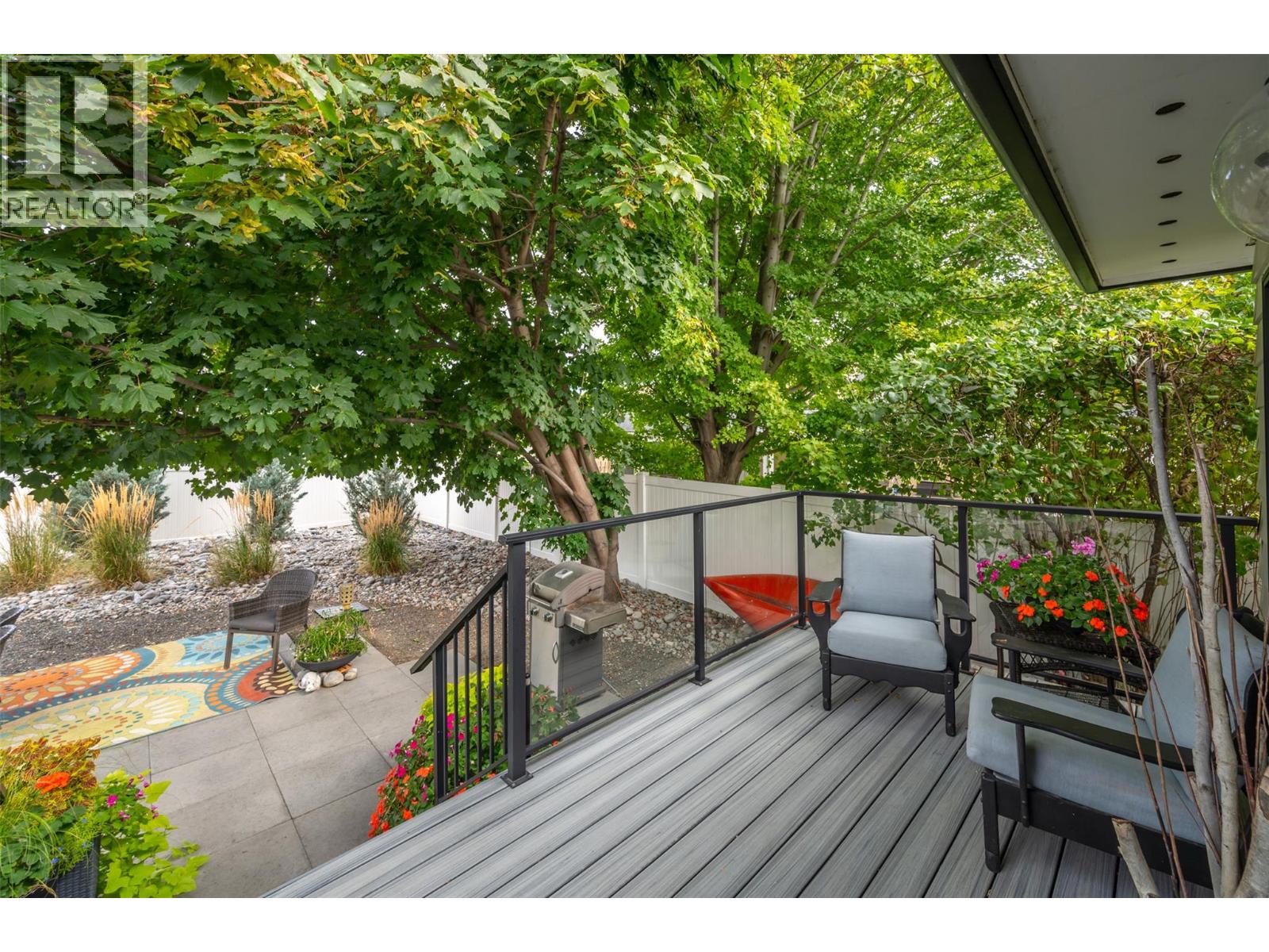 127 Elm Avenue, Penticton, British Columbia  V2A 3W1 - Photo 35 - 10387838