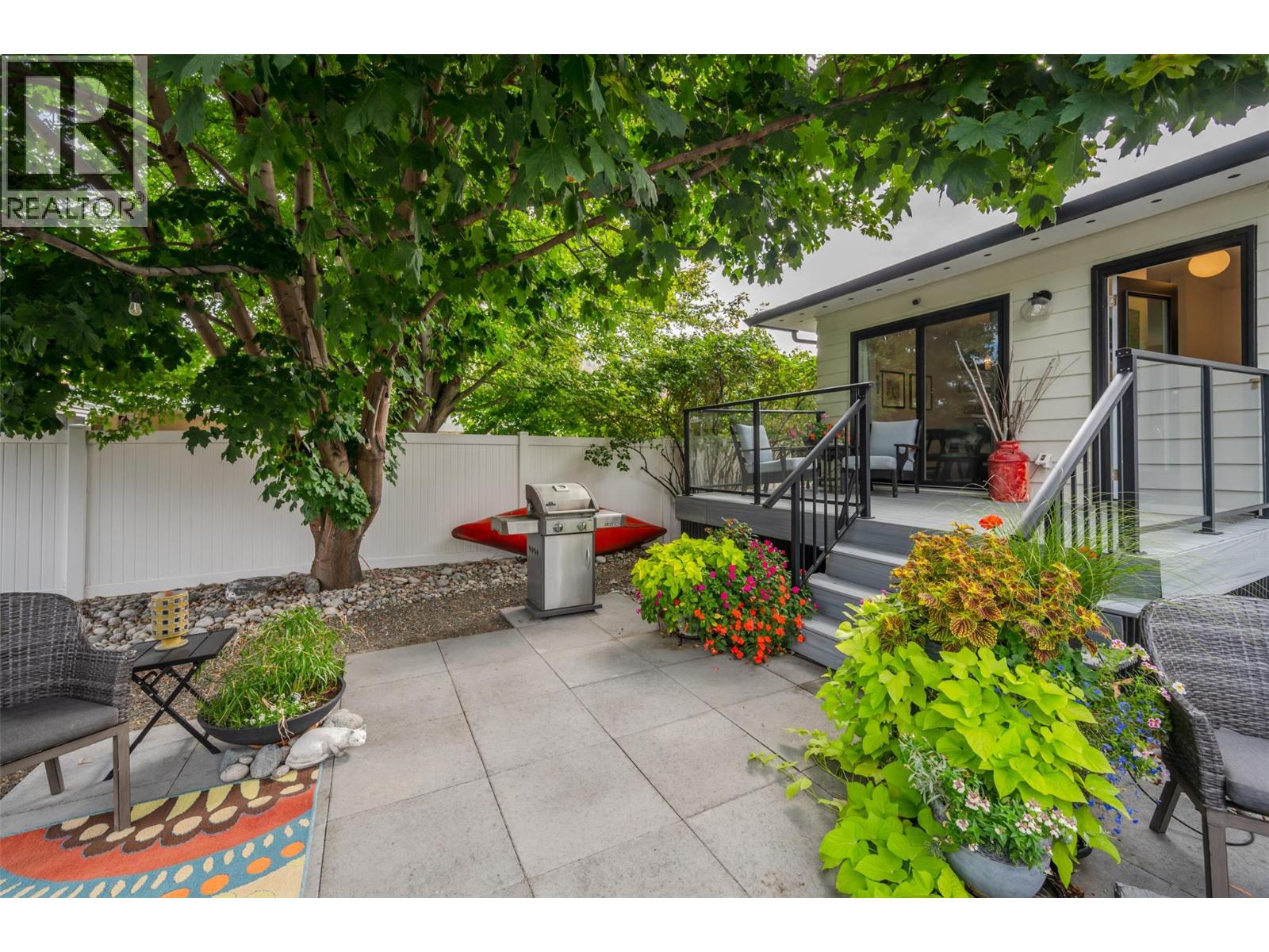127 Elm Avenue, Penticton, British Columbia  V2A 3W1 - Photo 36 - 10387838