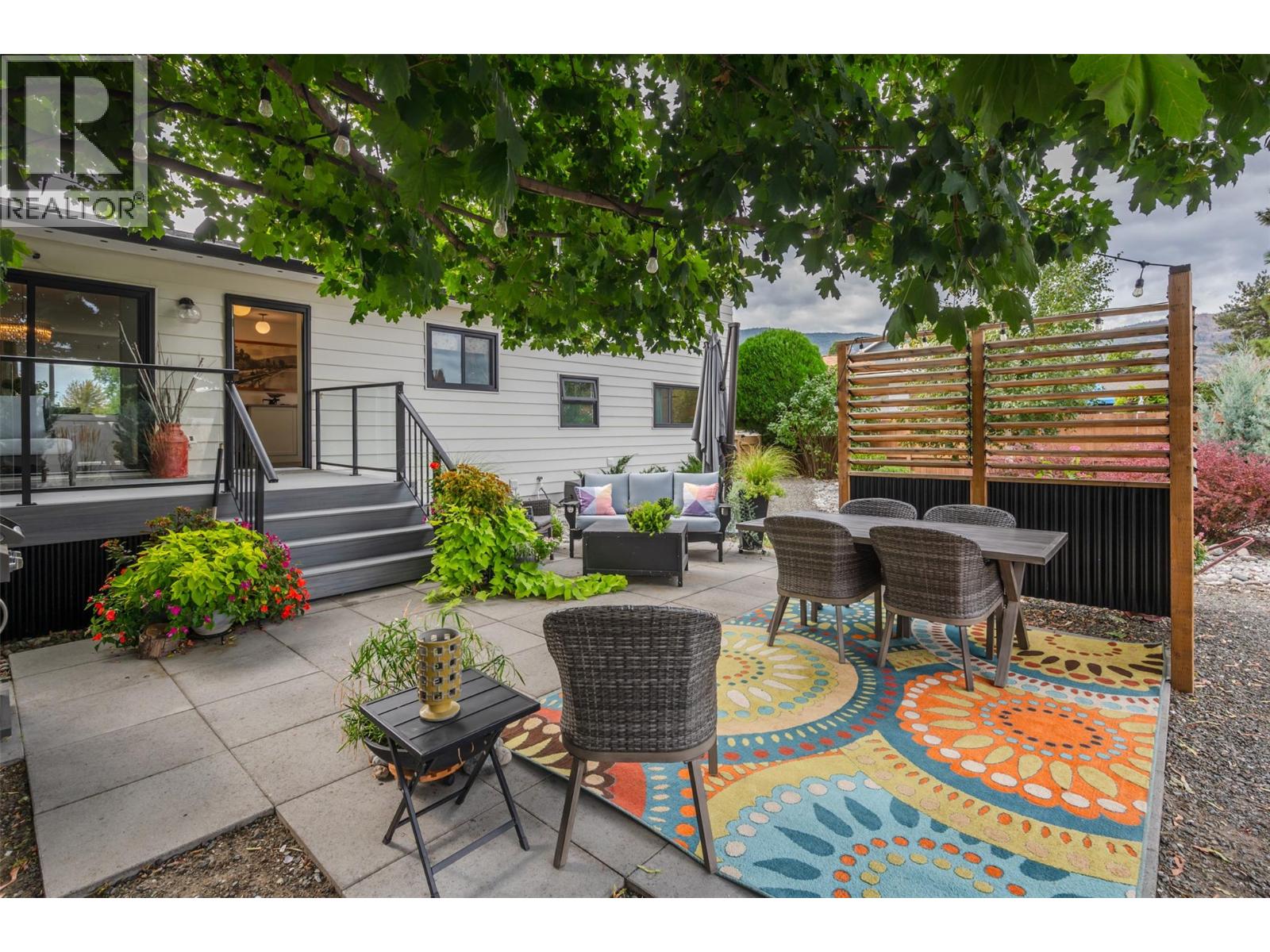127 Elm Avenue, Penticton, British Columbia  V2A 3W1 - Photo 37 - 10387838