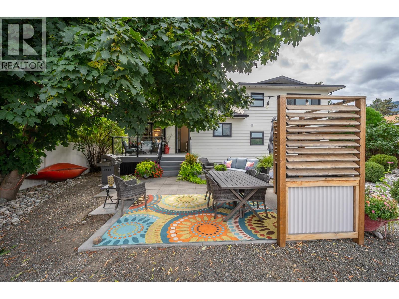 127 Elm Avenue, Penticton, British Columbia  V2A 3W1 - Photo 38 - 10387838