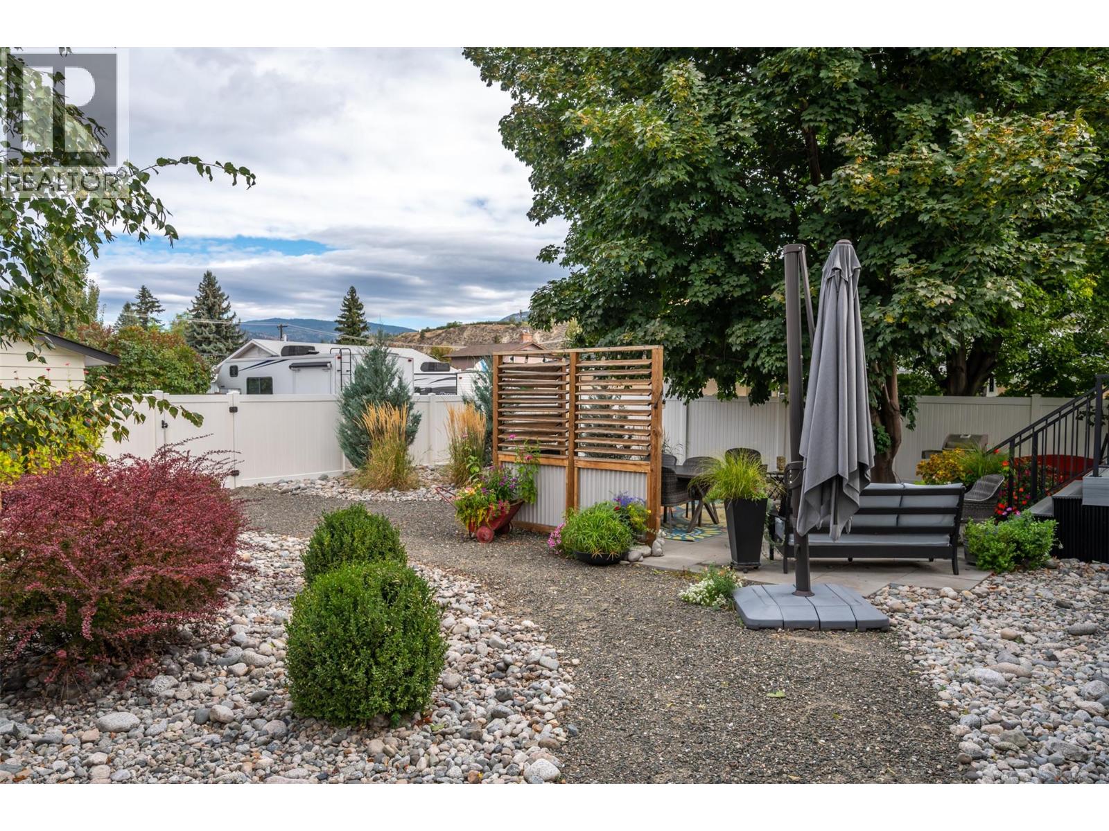 127 Elm Avenue, Penticton, British Columbia  V2A 3W1 - Photo 39 - 10387838