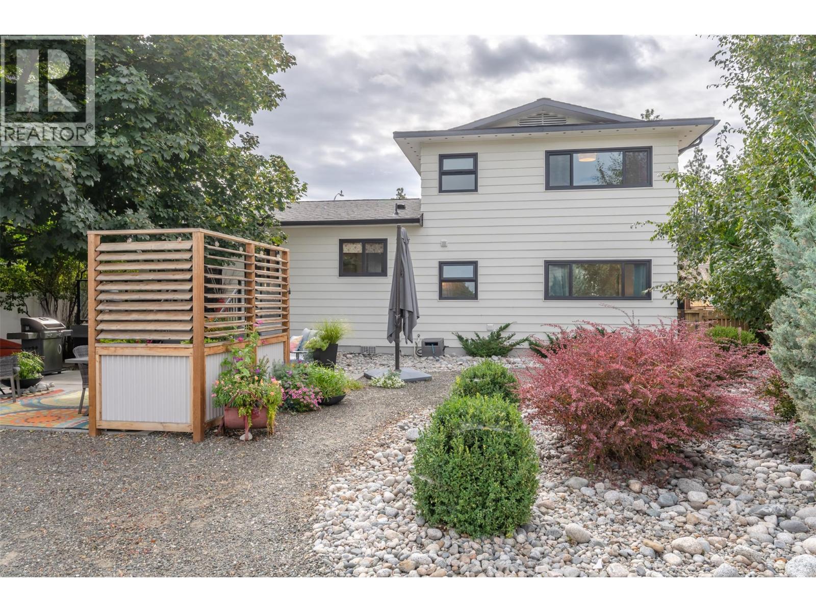 127 Elm Avenue, Penticton, British Columbia  V2A 3W1 - Photo 40 - 10387838