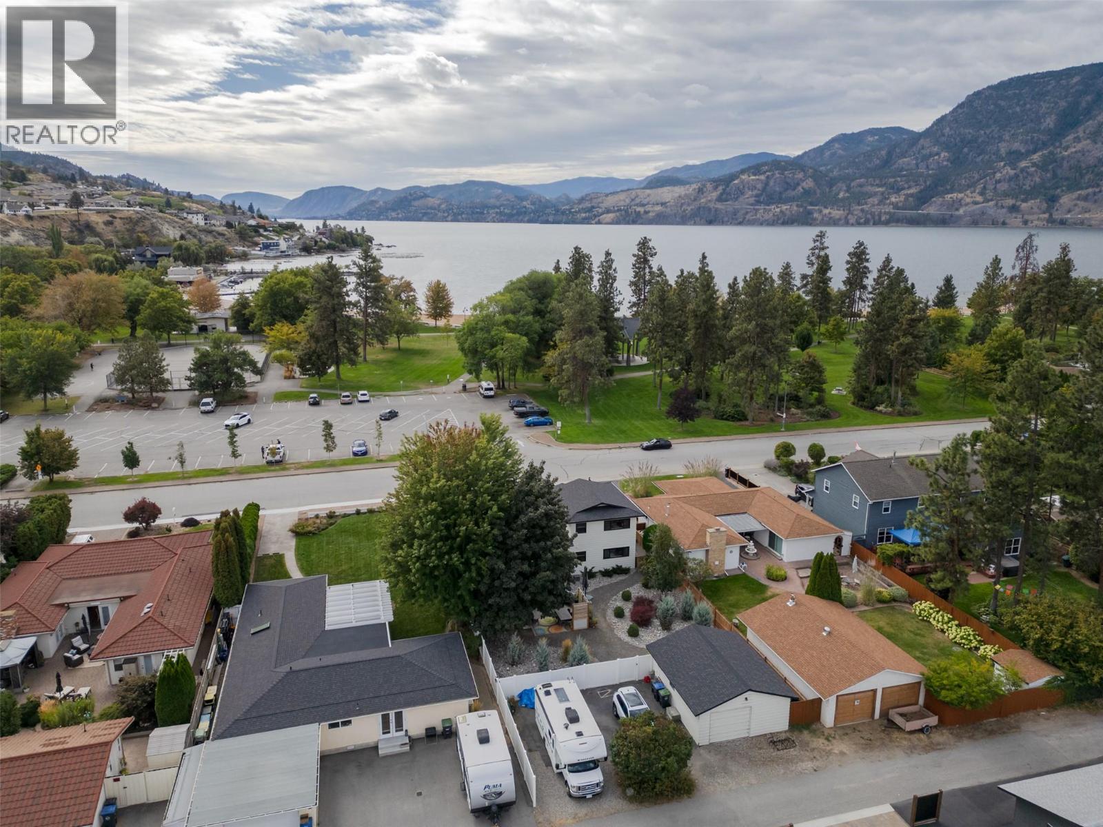 127 Elm Avenue, Penticton, British Columbia  V2A 3W1 - Photo 5 - 10387838