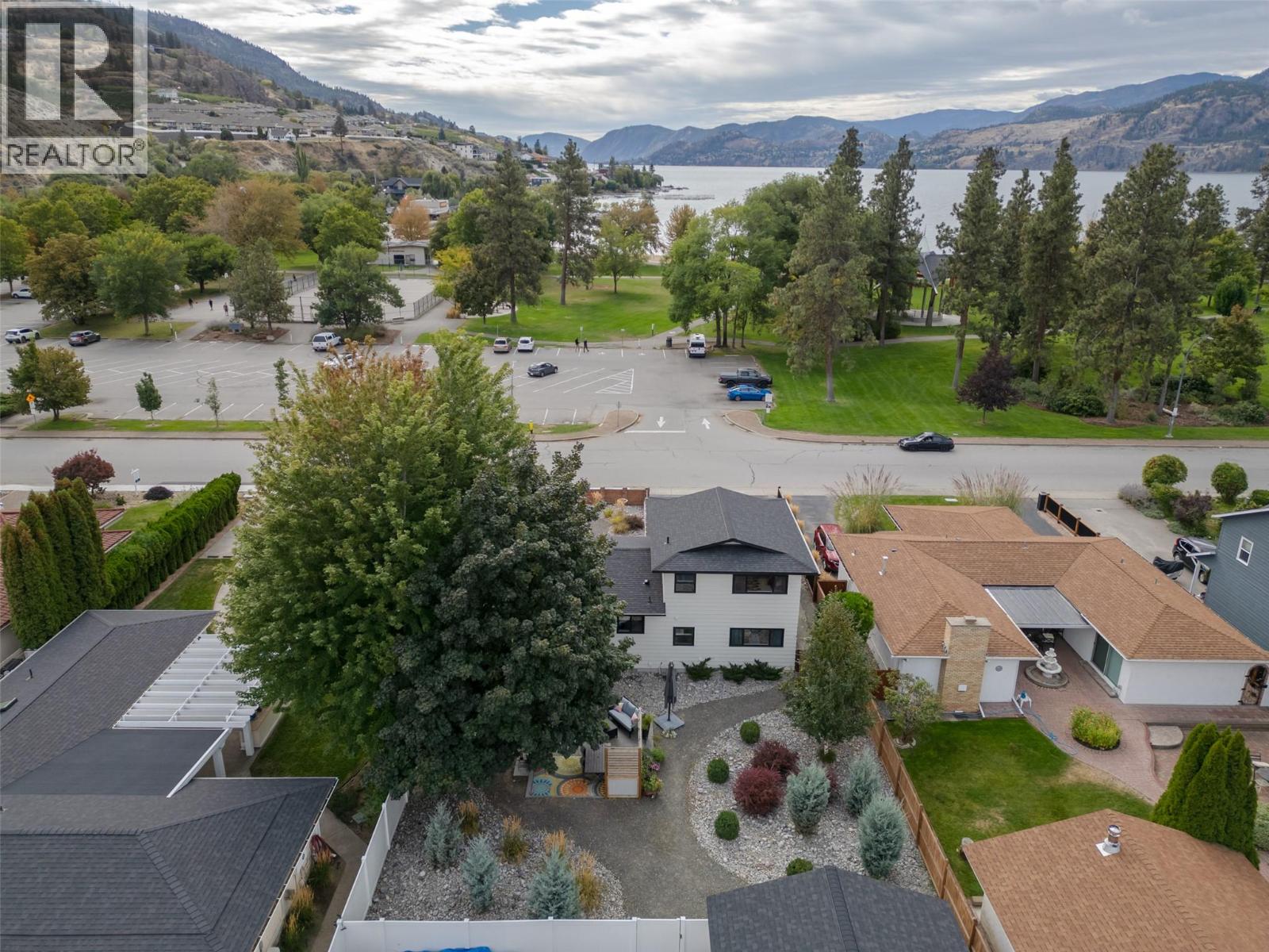 127 Elm Avenue, Penticton, British Columbia  V2A 3W1 - Photo 6 - 10387838