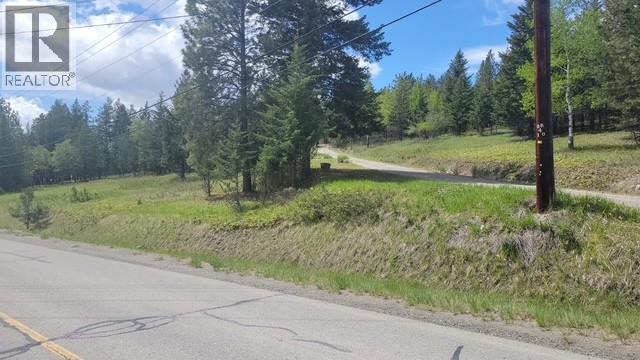 343 Cross Road, Cranbrook, British Columbia  V1C 6W6 - Photo 5 - 10387829