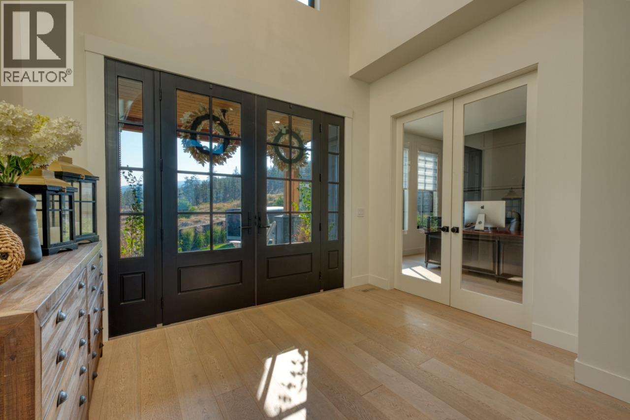 652 Trumpeter Road, Kelowna, British Columbia  V1W 4L6 - Photo 15 - 10387605