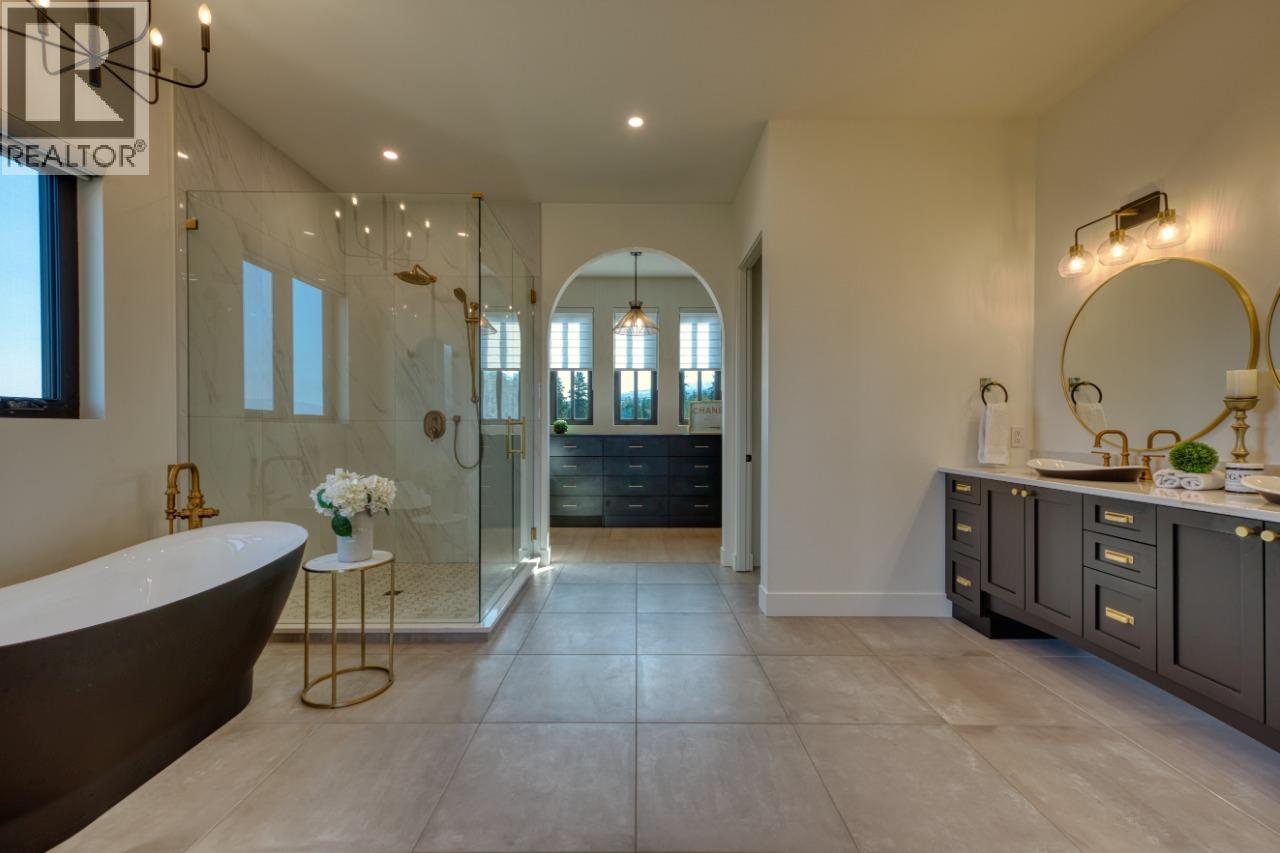 652 Trumpeter Road, Kelowna, British Columbia  V1W 4L6 - Photo 19 - 10387605