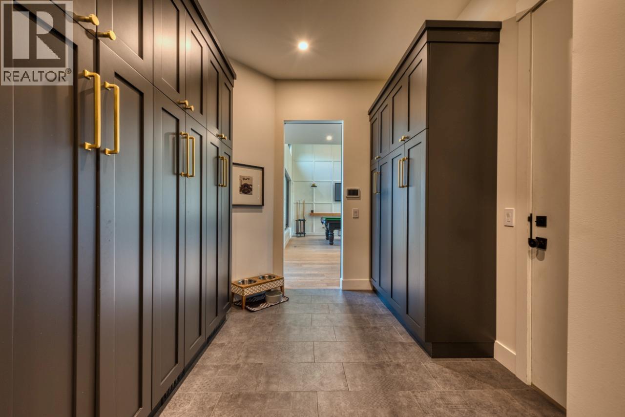 652 Trumpeter Road, Kelowna, British Columbia  V1W 4L6 - Photo 26 - 10387605