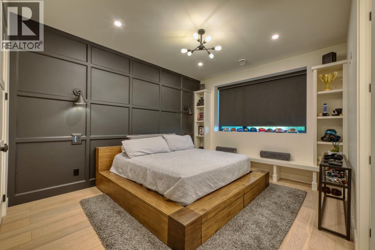 652 Trumpeter Road, Kelowna, British Columbia  V1W 4L6 - Photo 54 - 10387605