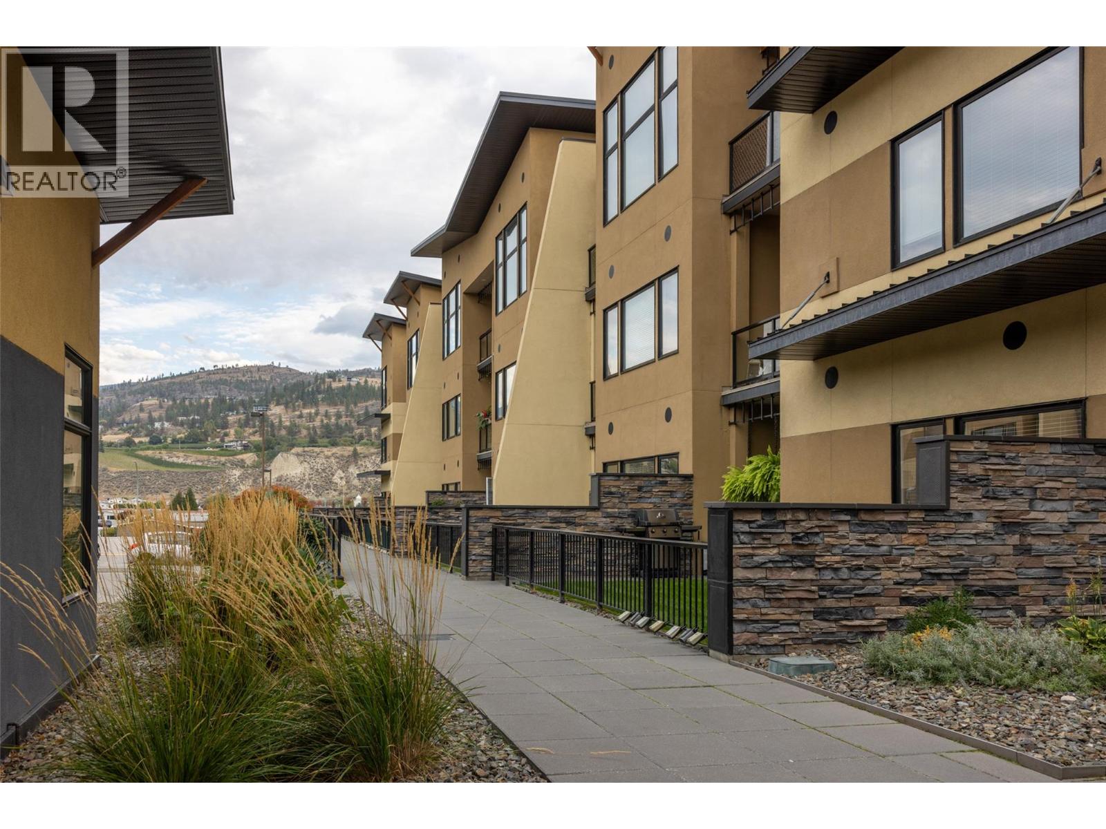 3313 Wilson Street Unit# 404, Penticton, British Columbia  V2A 8J3 - Photo 25 - 10387518