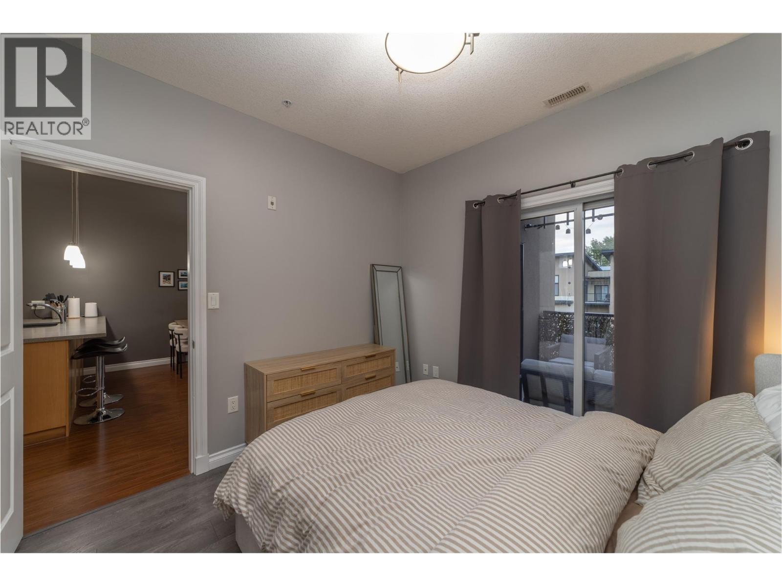3313 Wilson Street Unit# 404, Penticton, British Columbia  V2A 8J3 - Photo 34 - 10387518