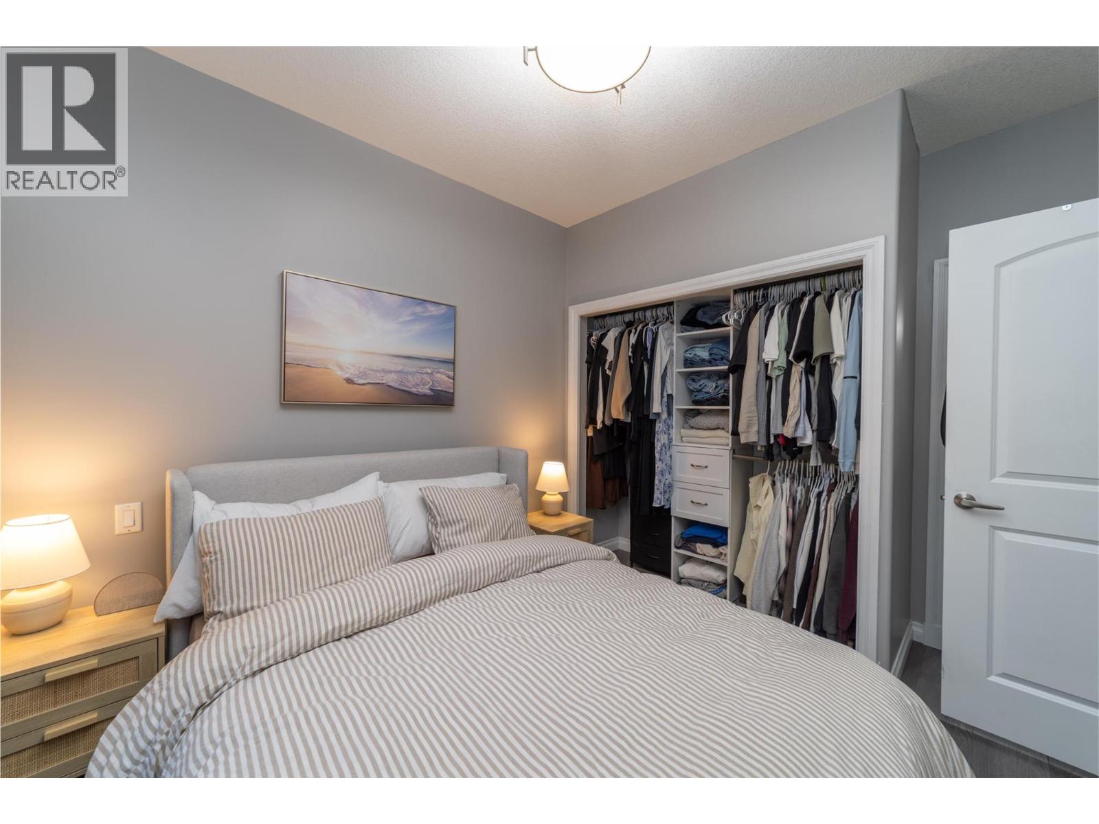 3313 Wilson Street Unit# 404, Penticton, British Columbia  V2A 8J3 - Photo 35 - 10387518