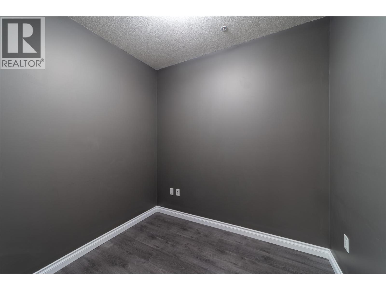 3313 Wilson Street Unit# 404, Penticton, British Columbia  V2A 8J3 - Photo 38 - 10387518