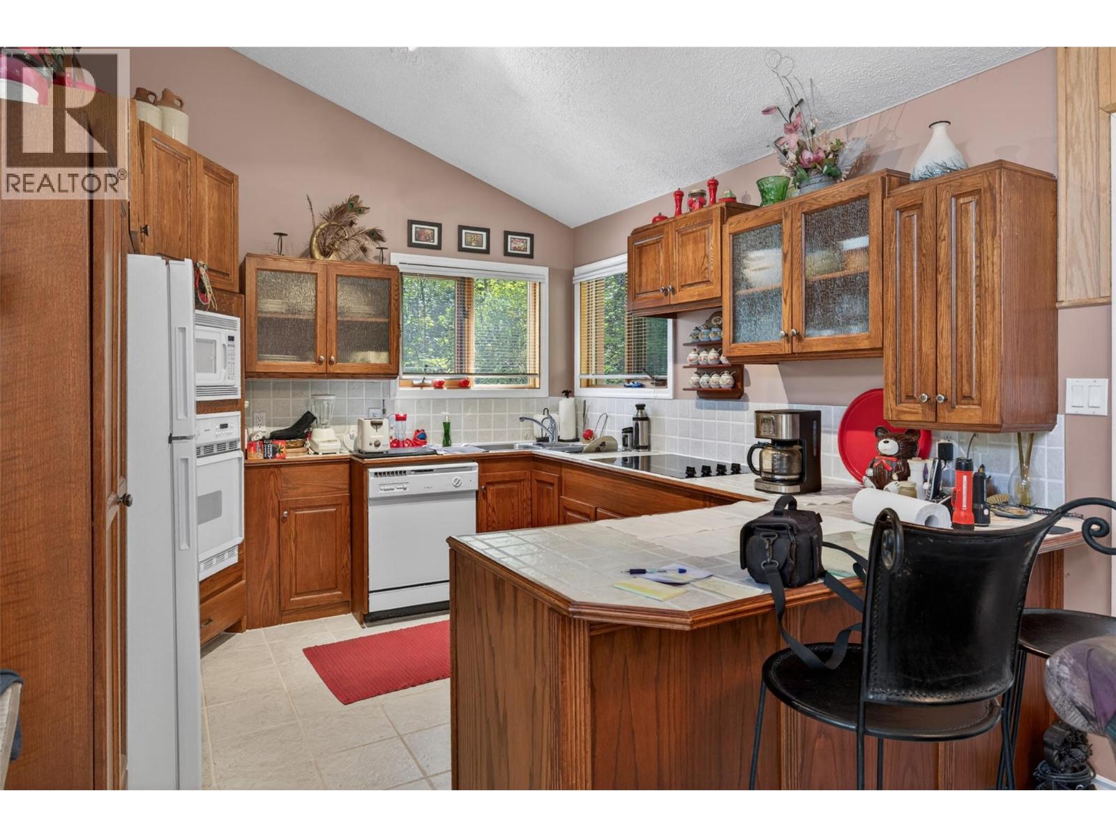 6035 Columbia Lake Road, Fairmont Hot Springs, British Columbia  V0B 1L1 - Photo 10 - 10387851