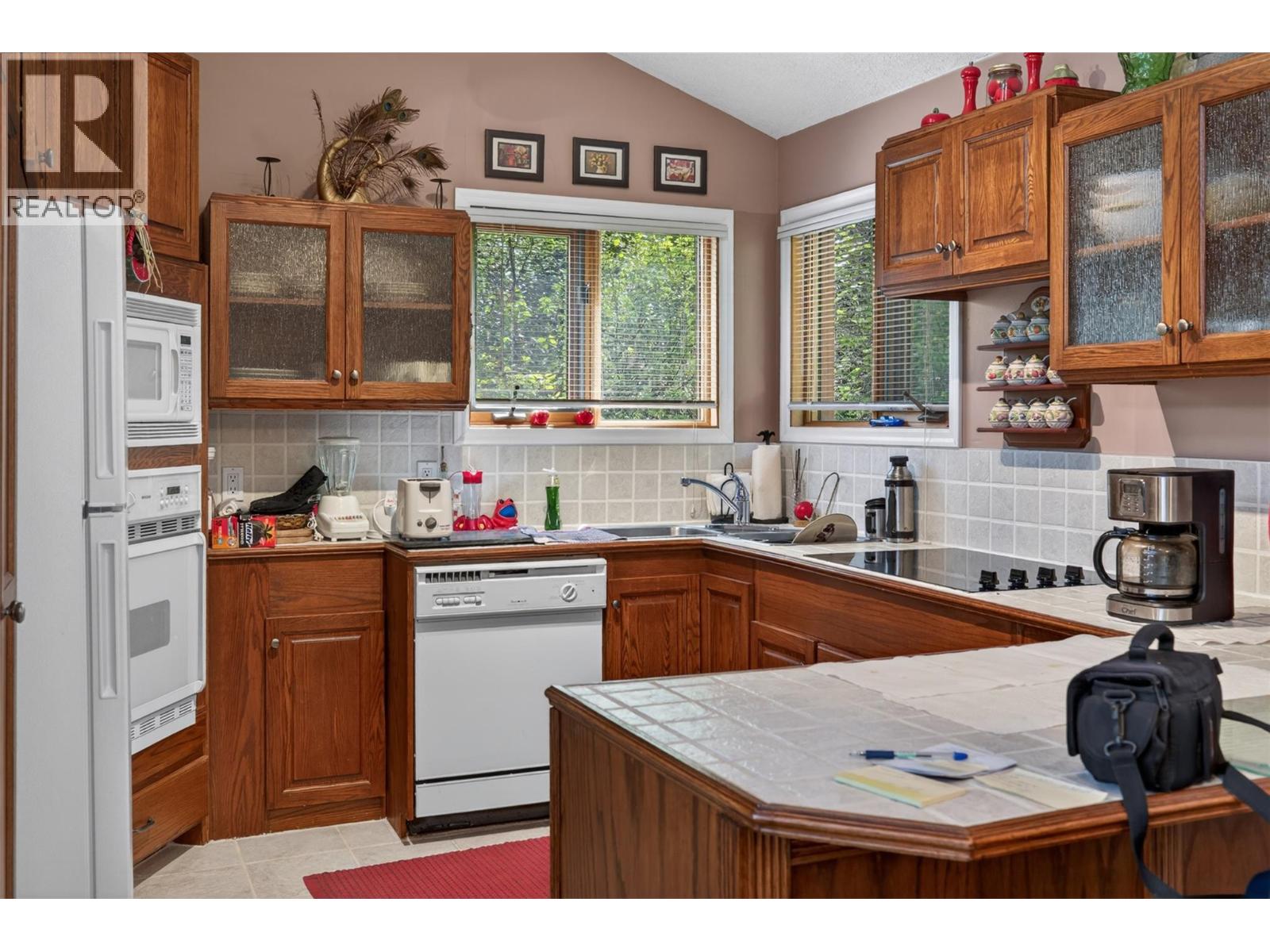 6035 Columbia Lake Road, Fairmont Hot Springs, British Columbia  V0B 1L1 - Photo 11 - 10387851