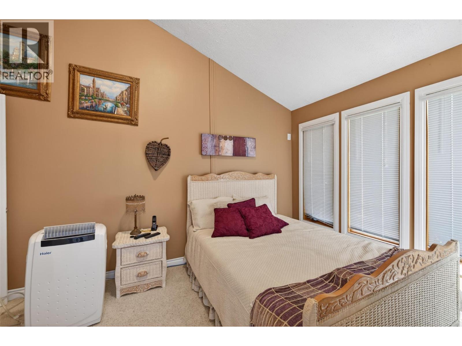 6035 Columbia Lake Road, Fairmont Hot Springs, British Columbia  V0B 1L1 - Photo 18 - 10387851
