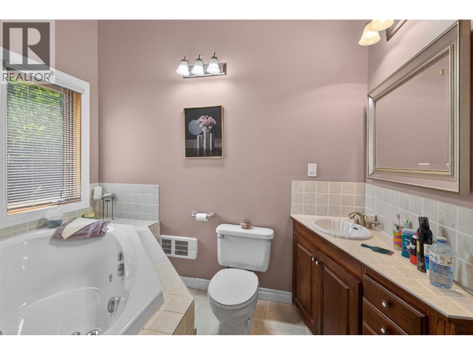 6035 Columbia Lake Road, Fairmont Hot Springs, British Columbia  V0B 1L1 - Photo 21 - 10387851